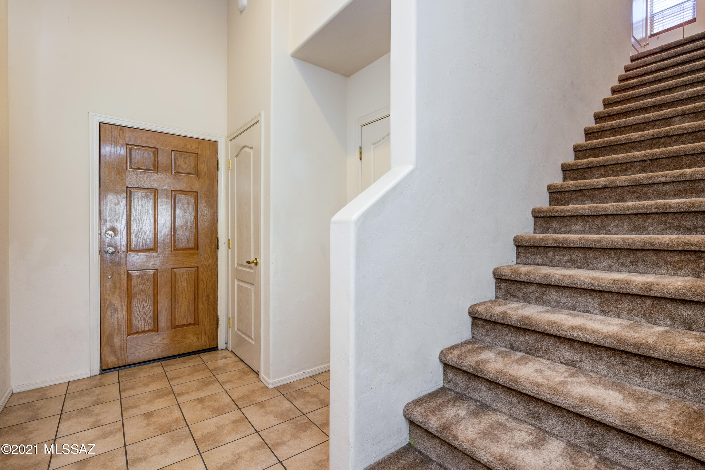 Riverside Crossing (1-133) - Residential