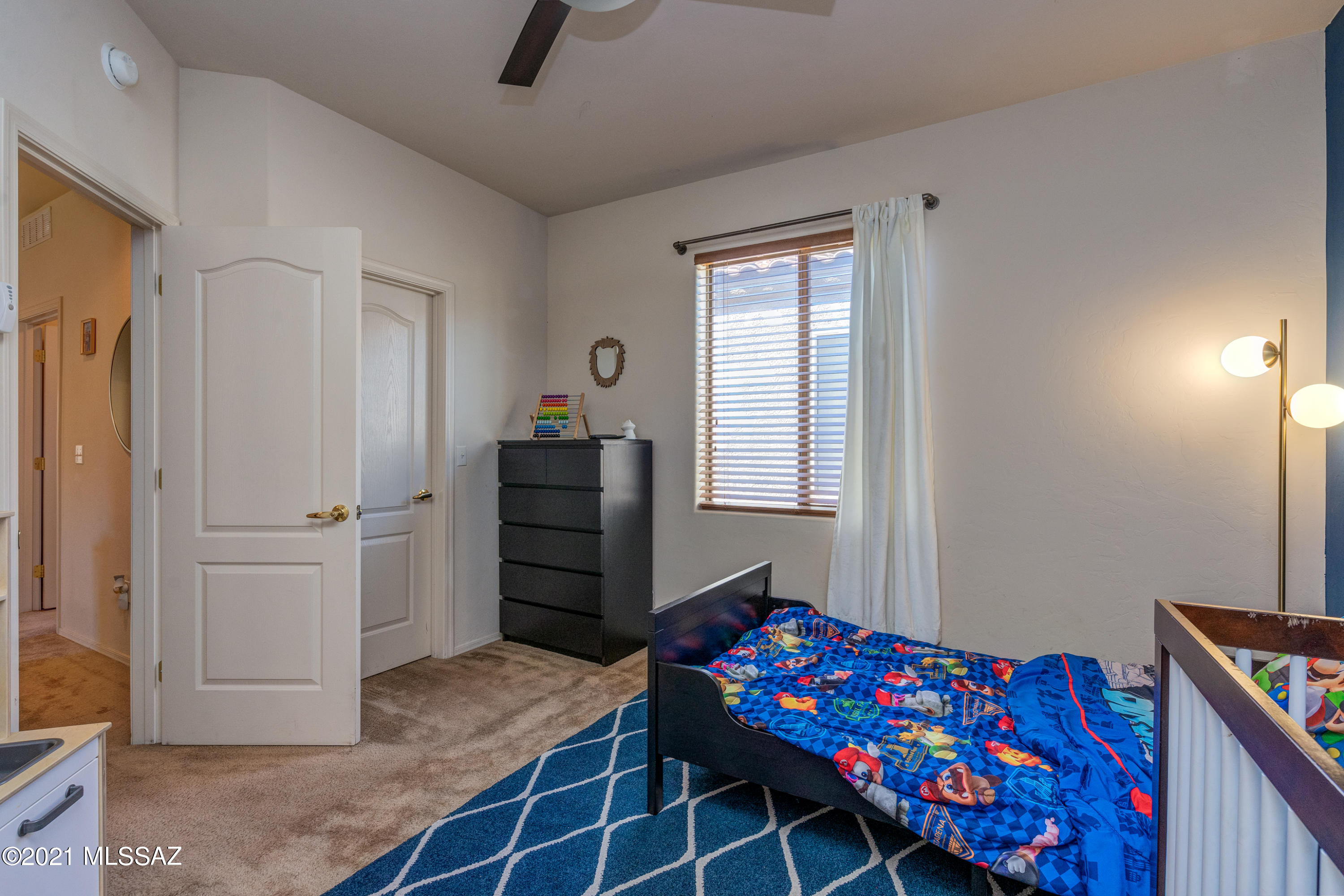 Riverside Crossing (1-133) - Residential