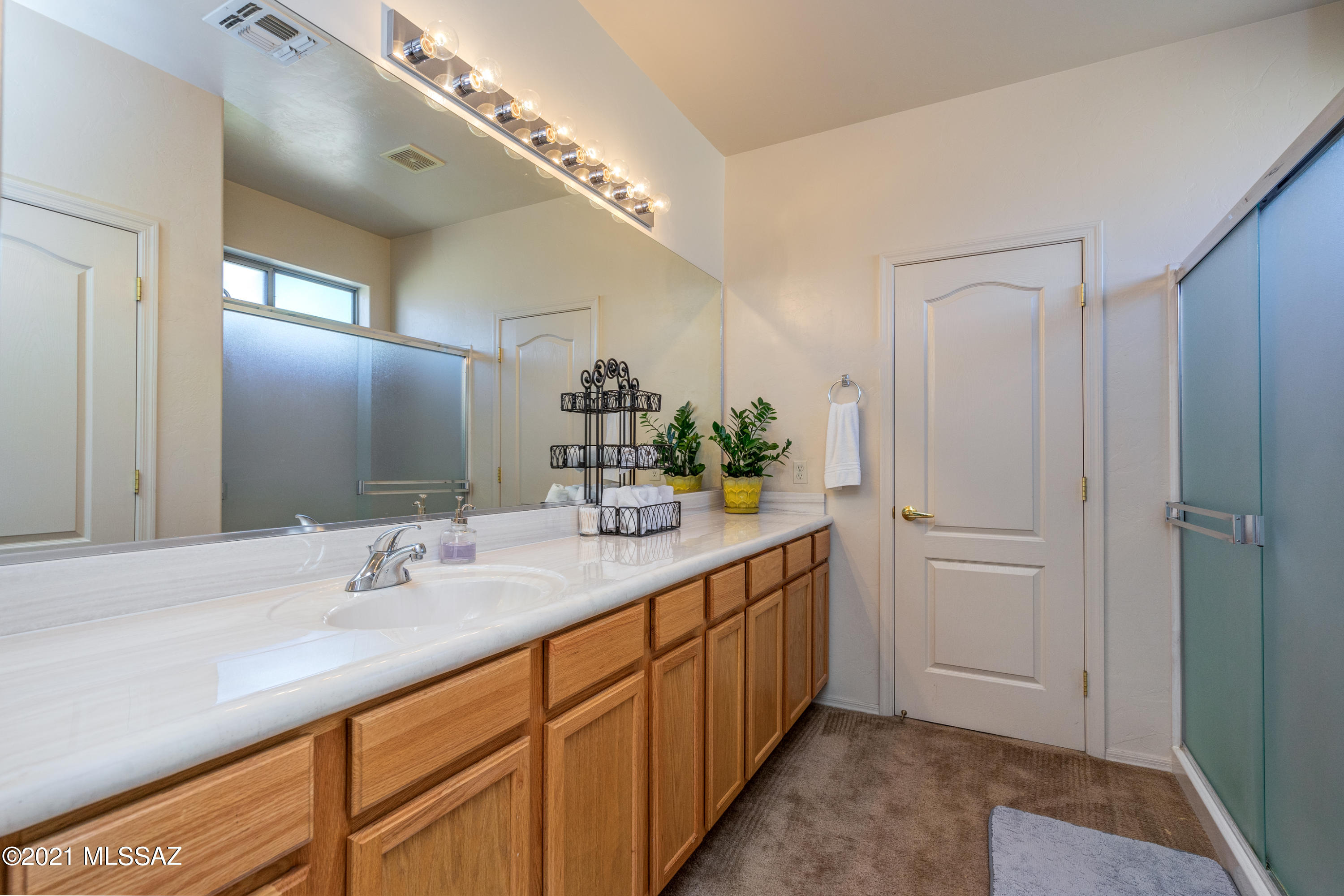 Riverside Crossing (1-133) - Residential