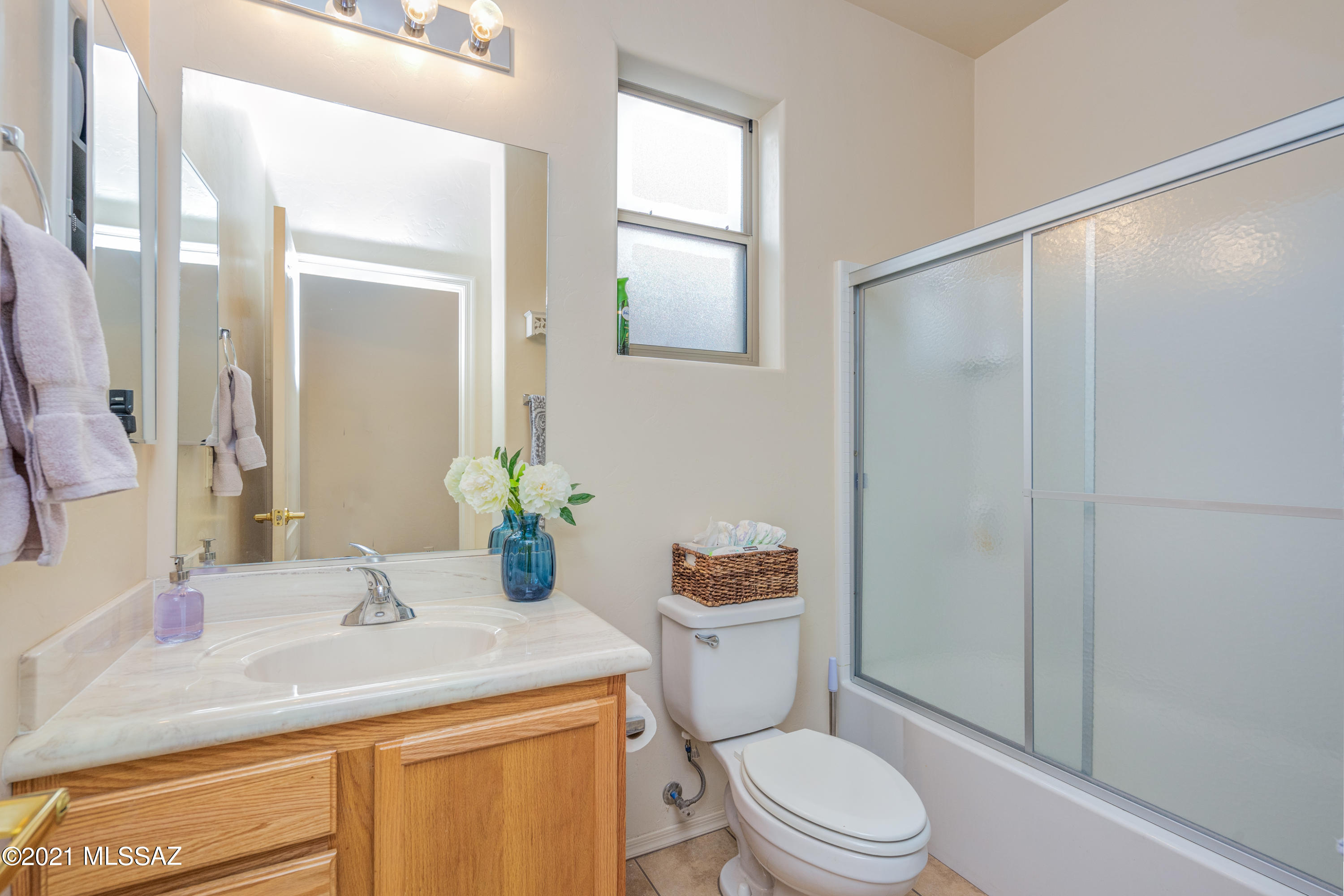 Riverside Crossing (1-133) - Residential