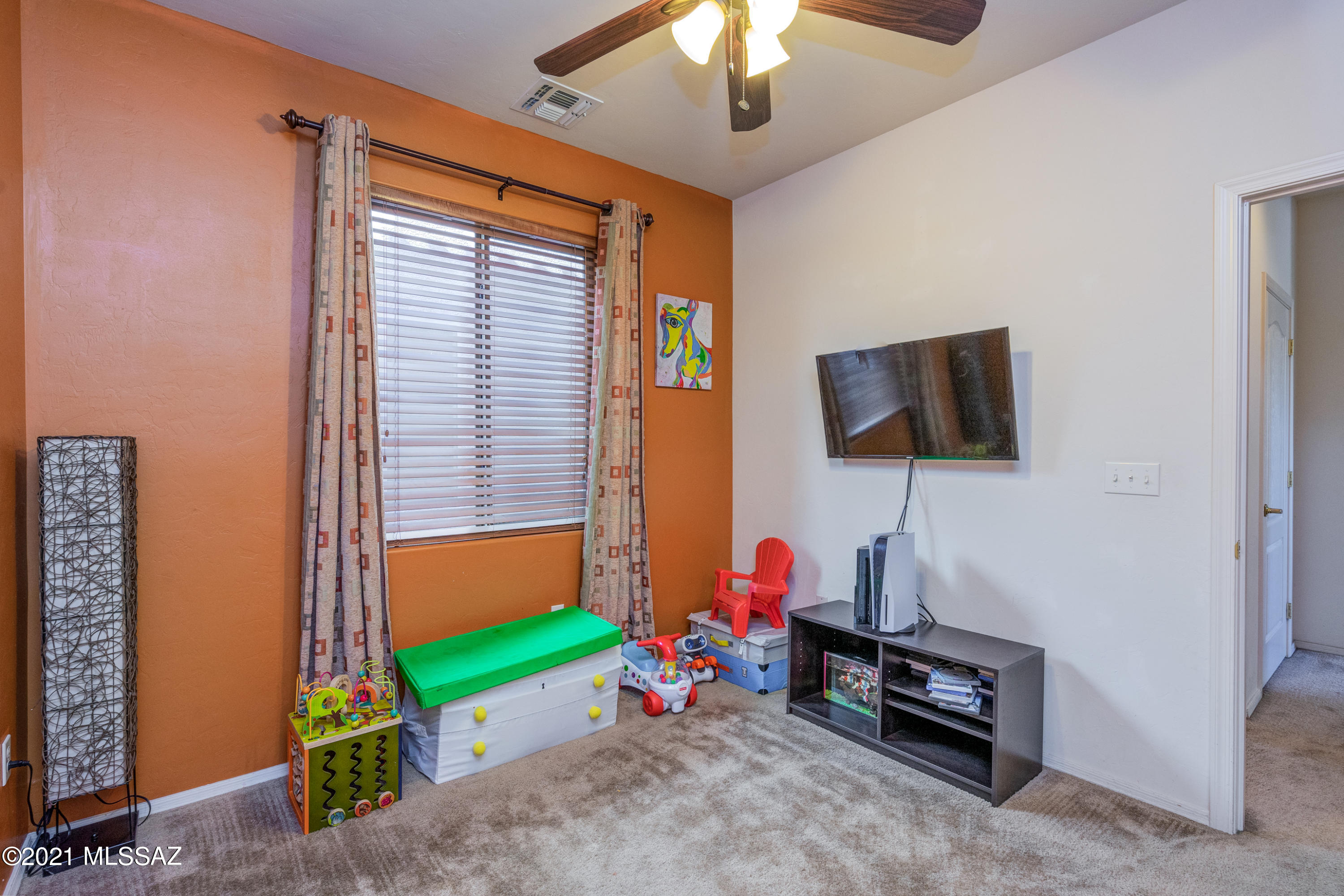 Riverside Crossing (1-133) - Residential