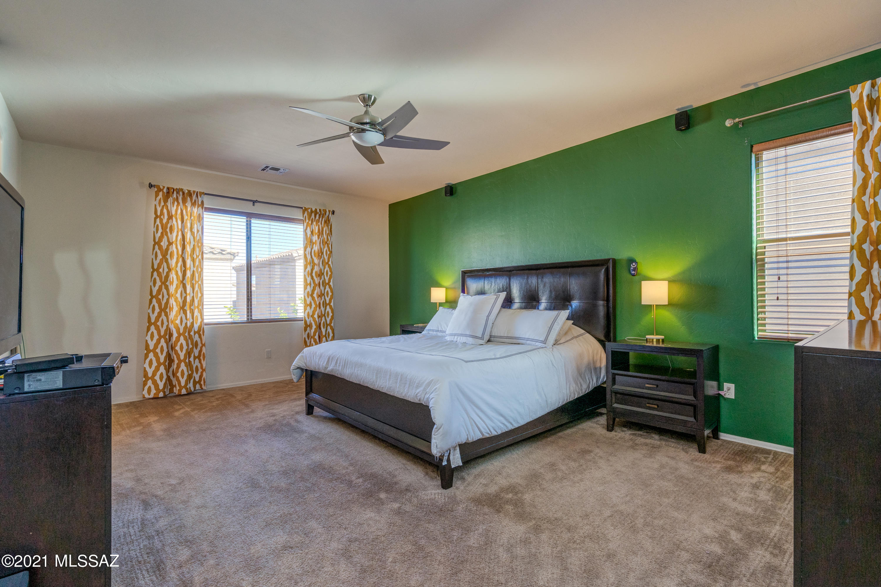 Riverside Crossing (1-133) - Residential