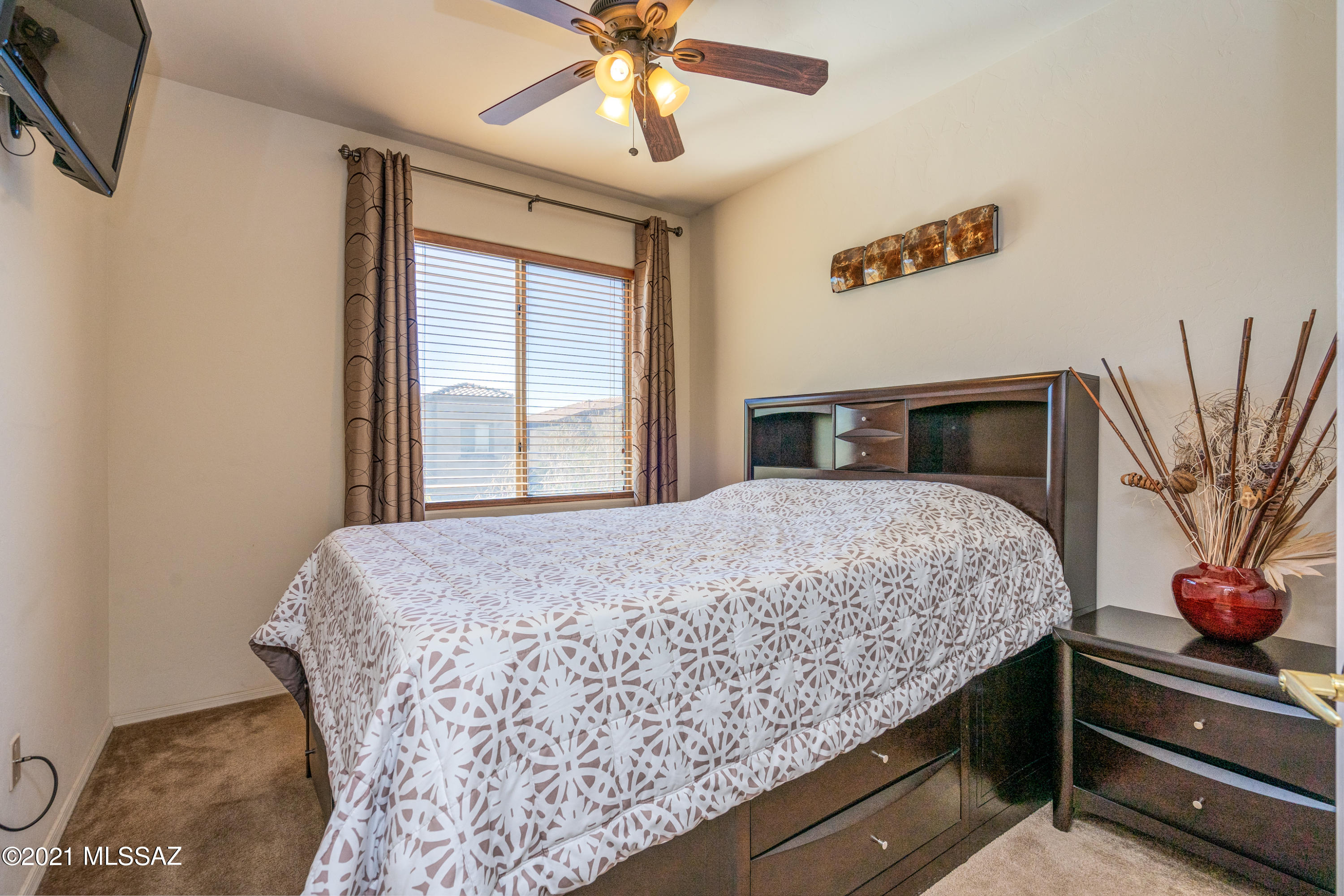 Riverside Crossing (1-133) - Residential
