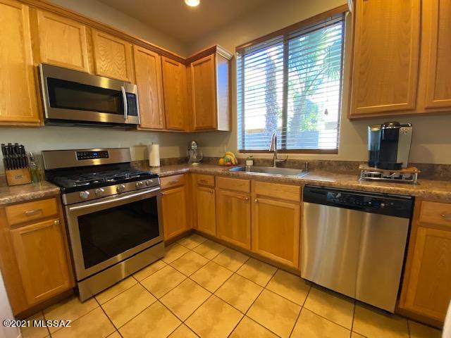 Riverside Crossing (1-133) - Residential