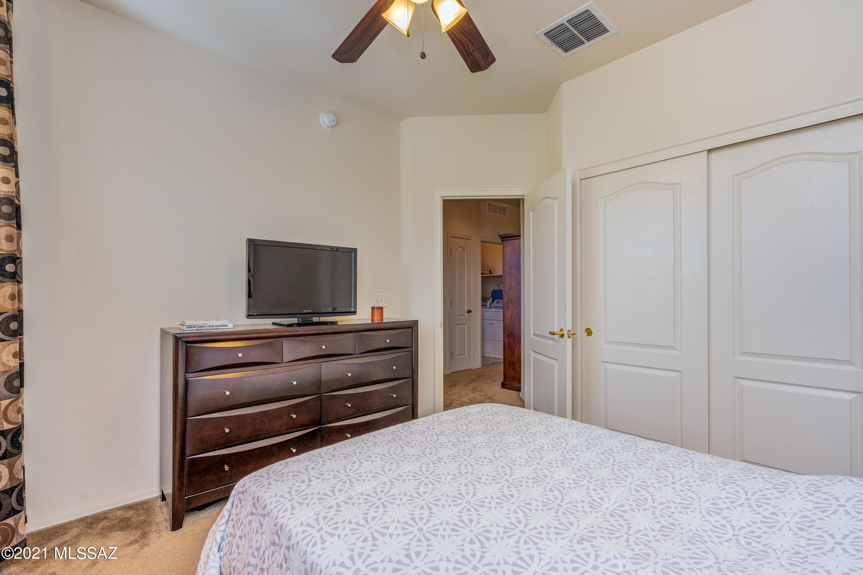Riverside Crossing (1-133) - Residential