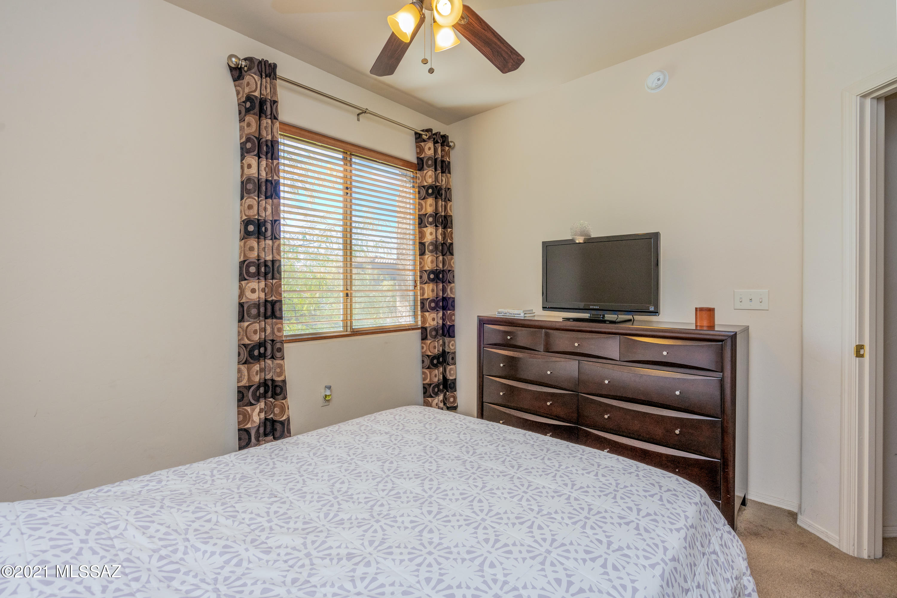 Riverside Crossing (1-133) - Residential