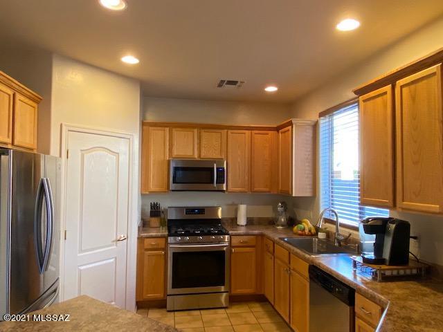 Riverside Crossing (1-133) - Residential