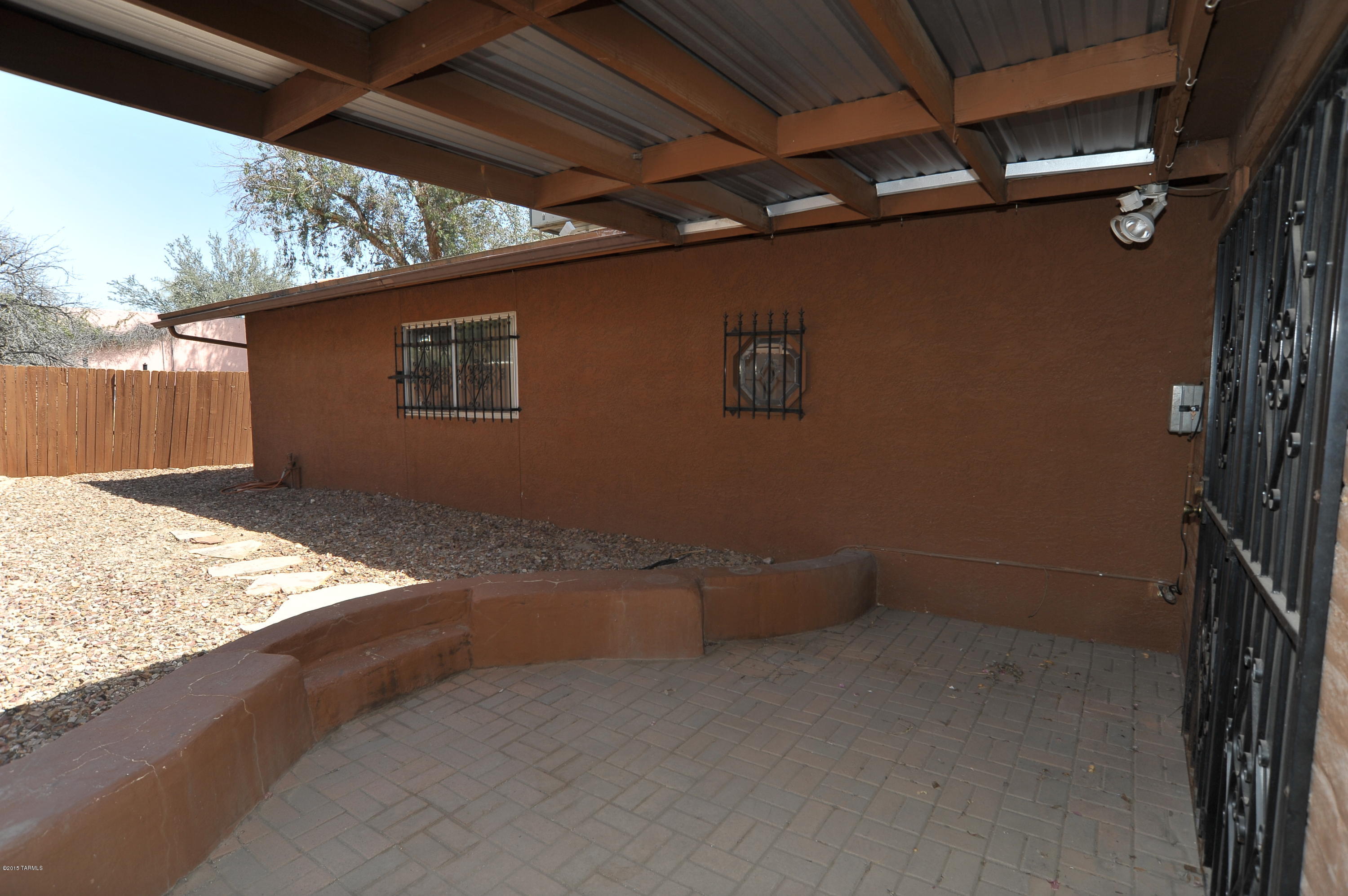 Sunny Hills Estates(1-170) - Residential