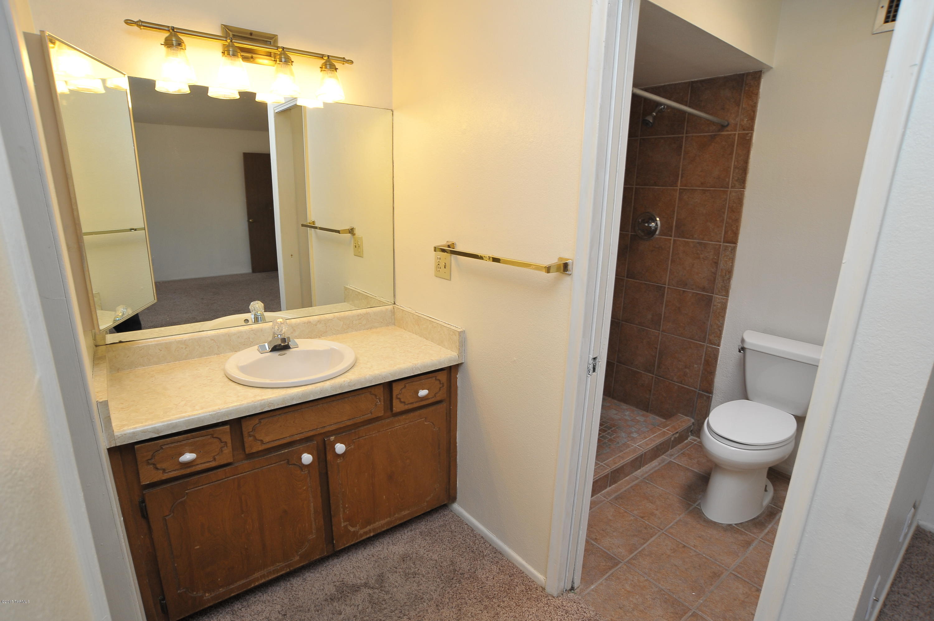 Sunny Hills Estates(1-170) - Residential