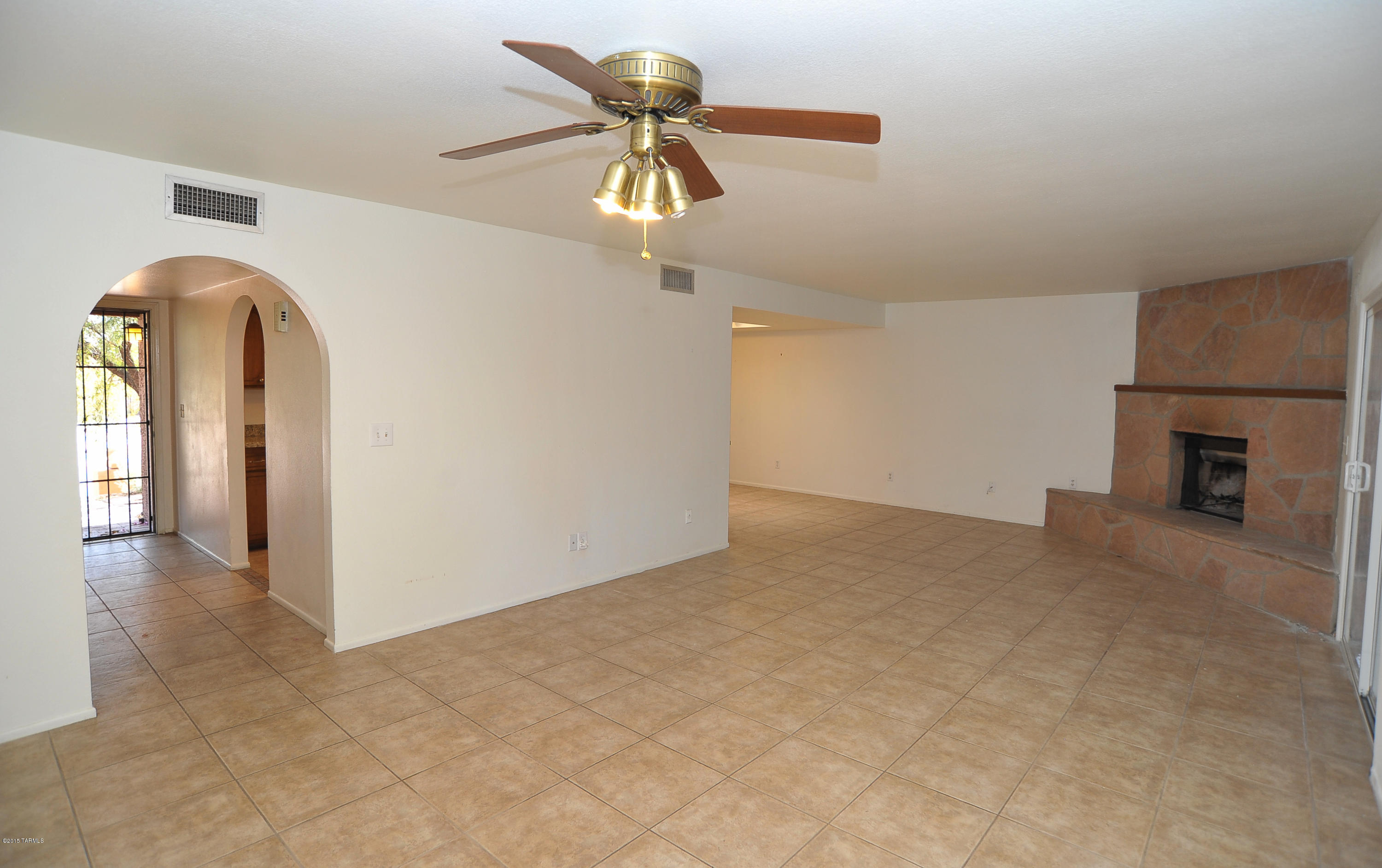Sunny Hills Estates(1-170) - Residential