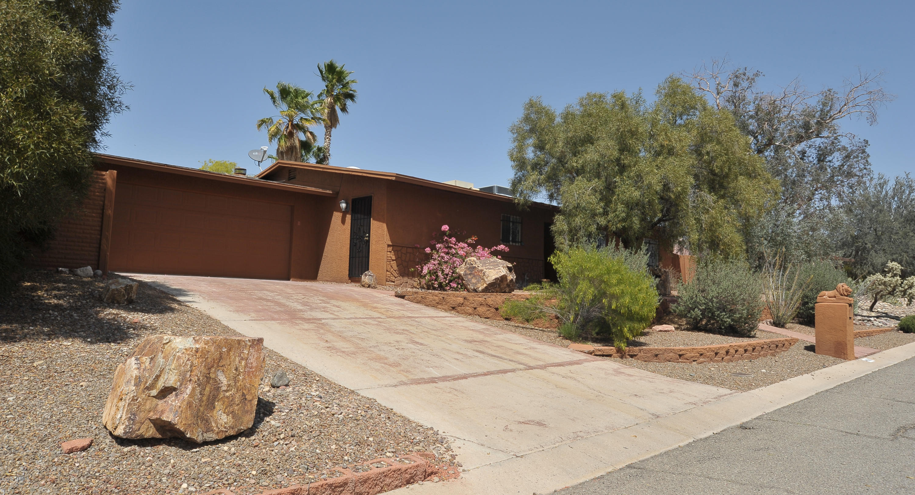 Sunny Hills Estates(1-170) - Residential