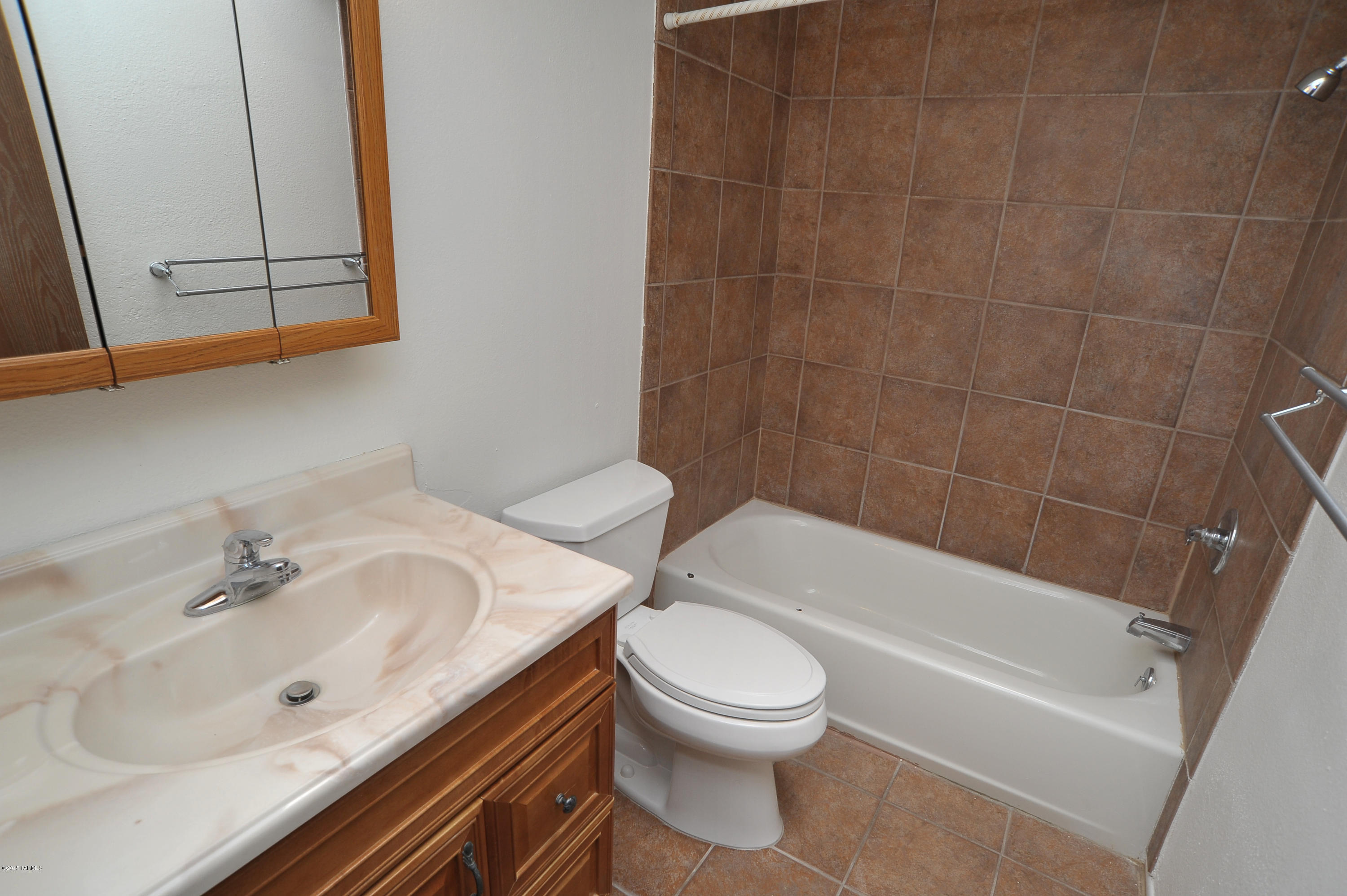 Sunny Hills Estates(1-170) - Residential