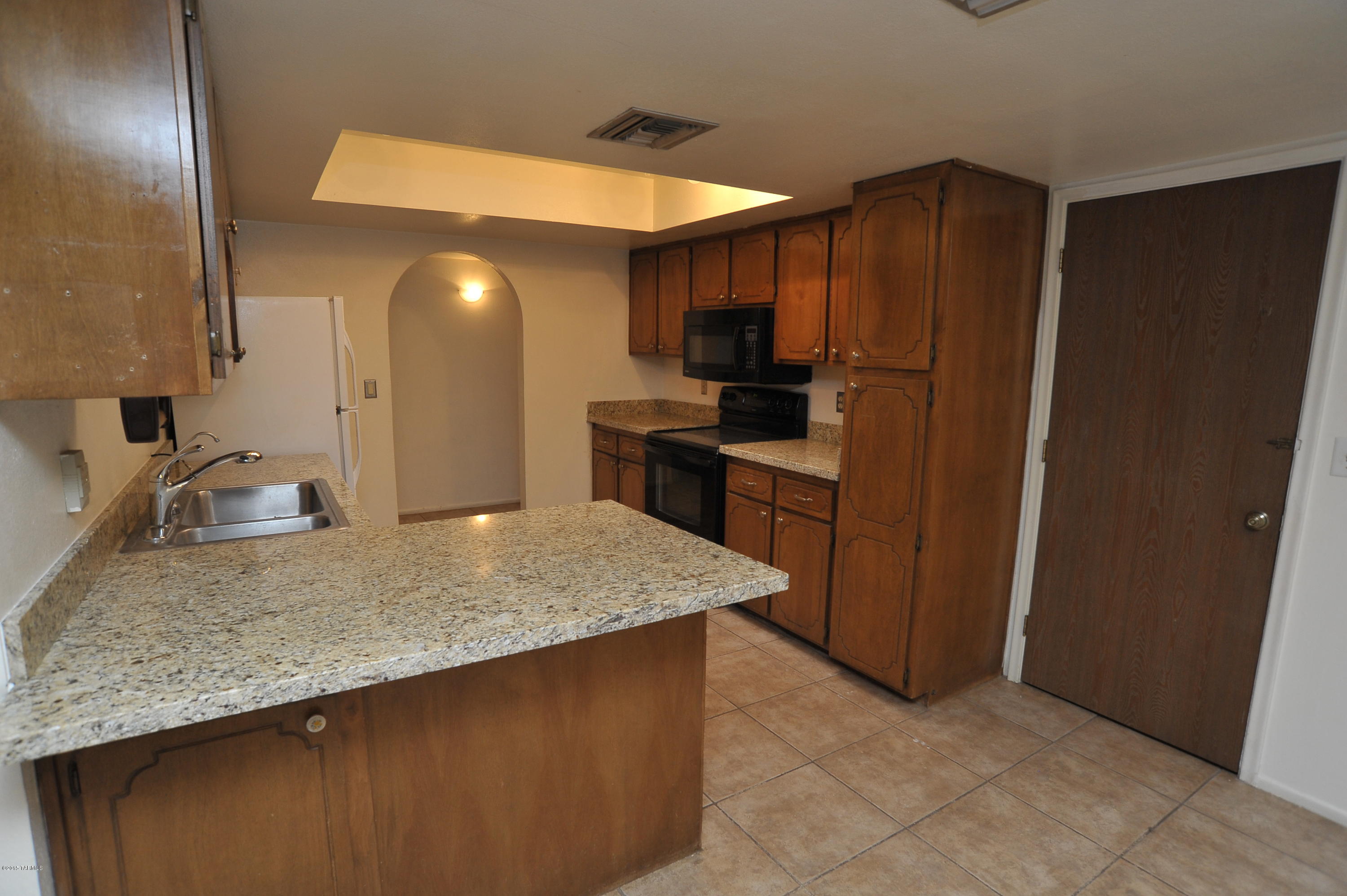 Sunny Hills Estates(1-170) - Residential