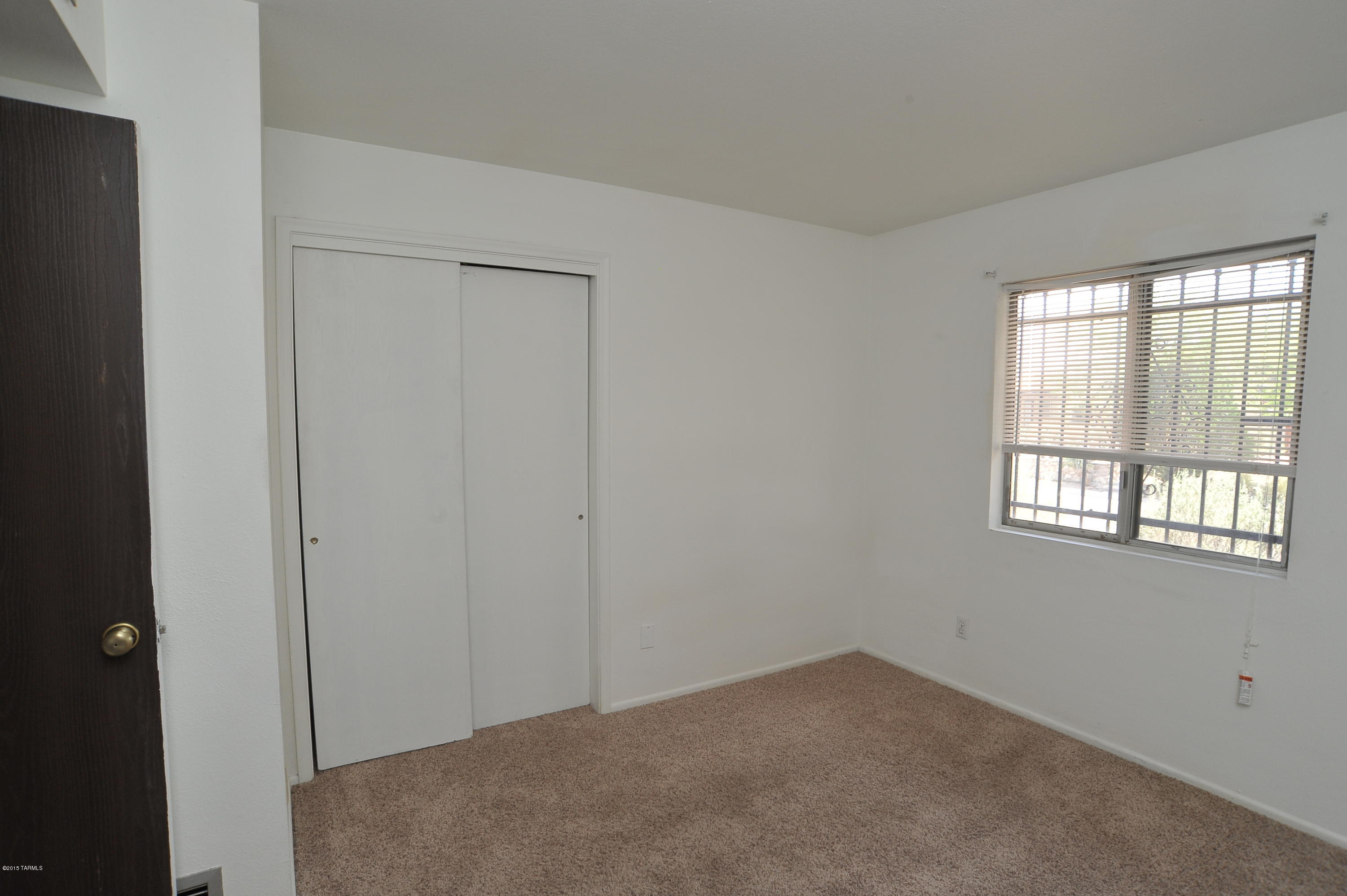 Sunny Hills Estates(1-170) - Residential
