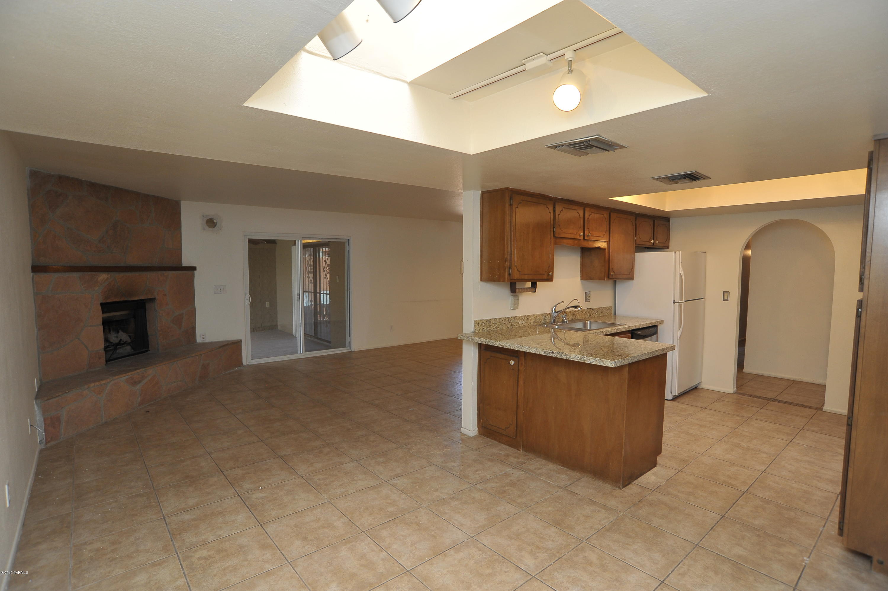 Sunny Hills Estates(1-170) - Residential