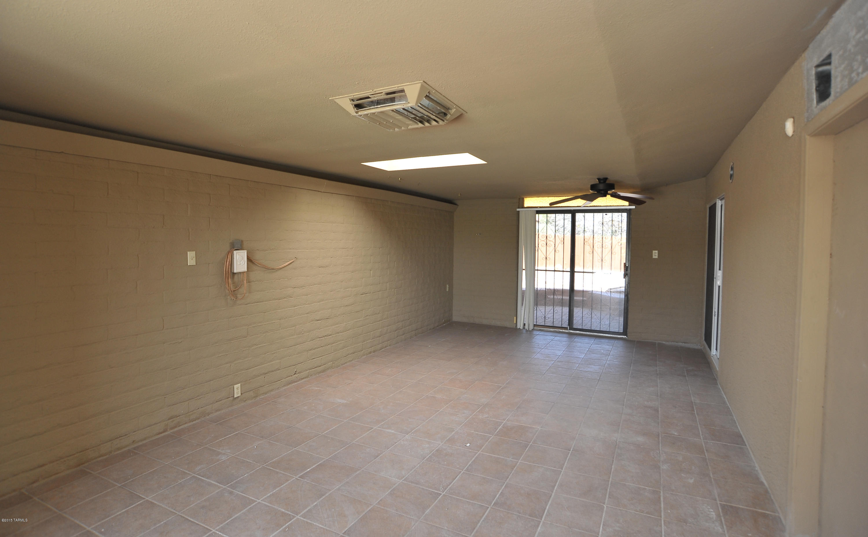 Sunny Hills Estates(1-170) - Residential