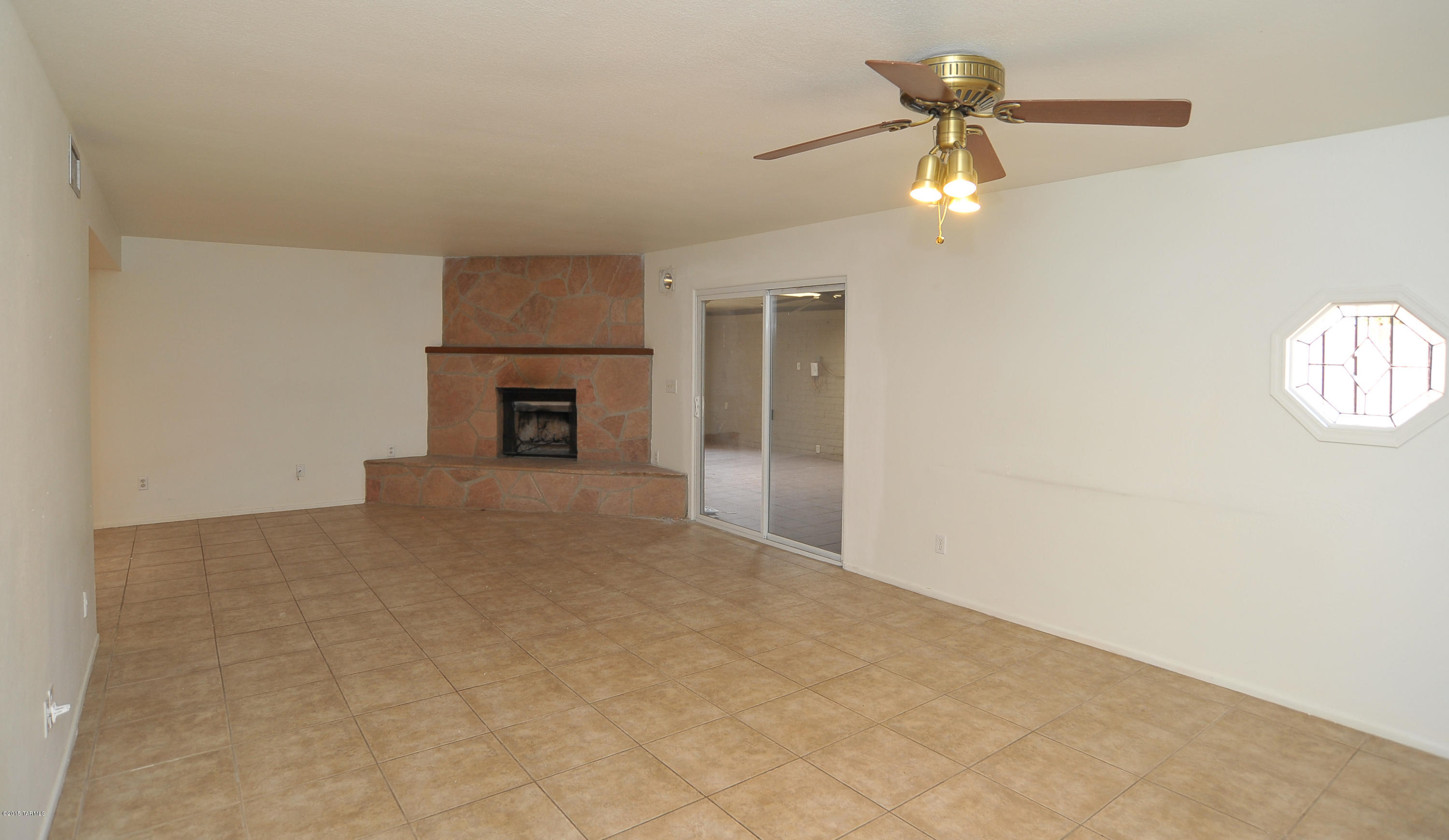 Sunny Hills Estates(1-170) - Residential