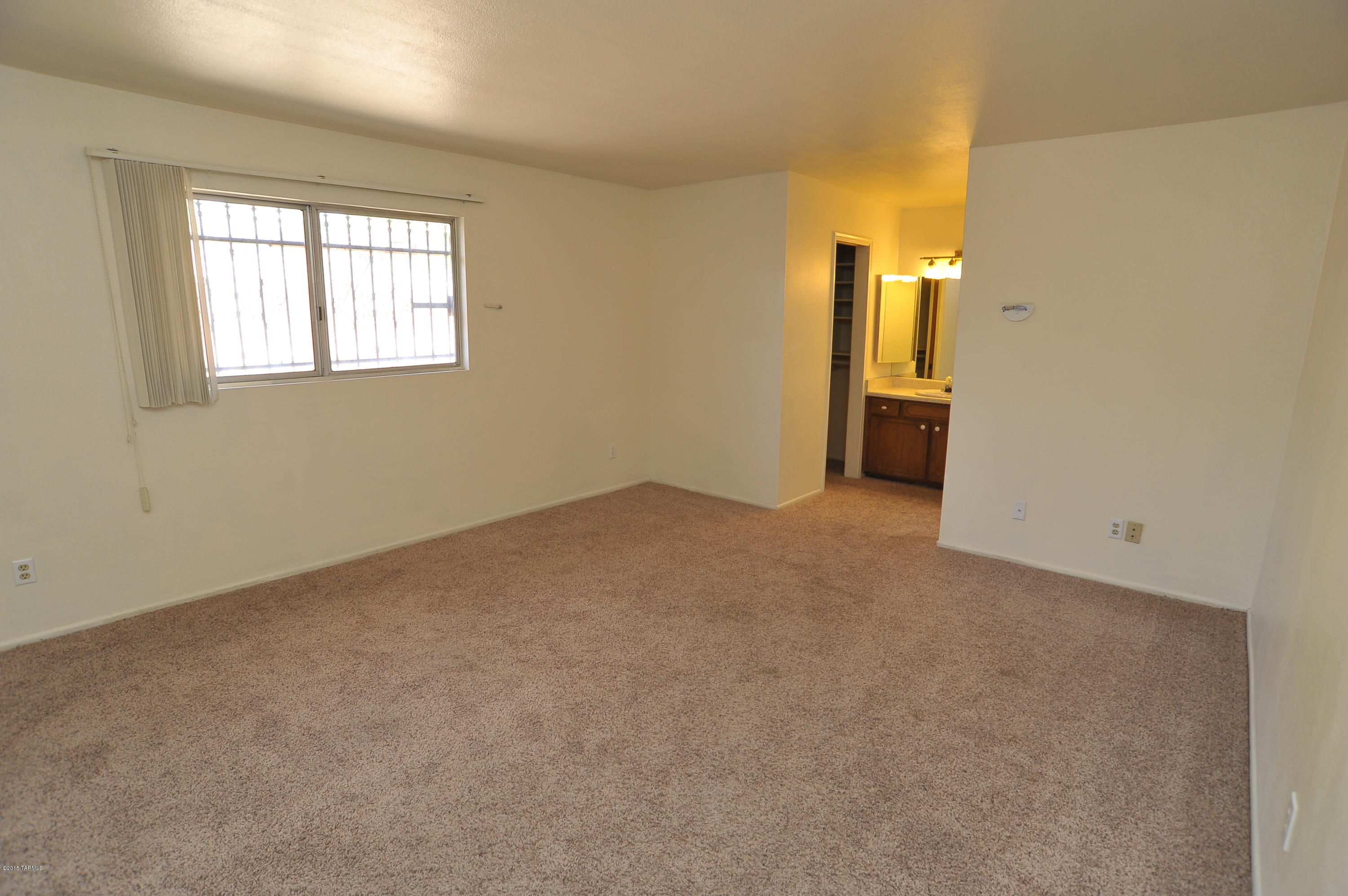 Sunny Hills Estates(1-170) - Residential