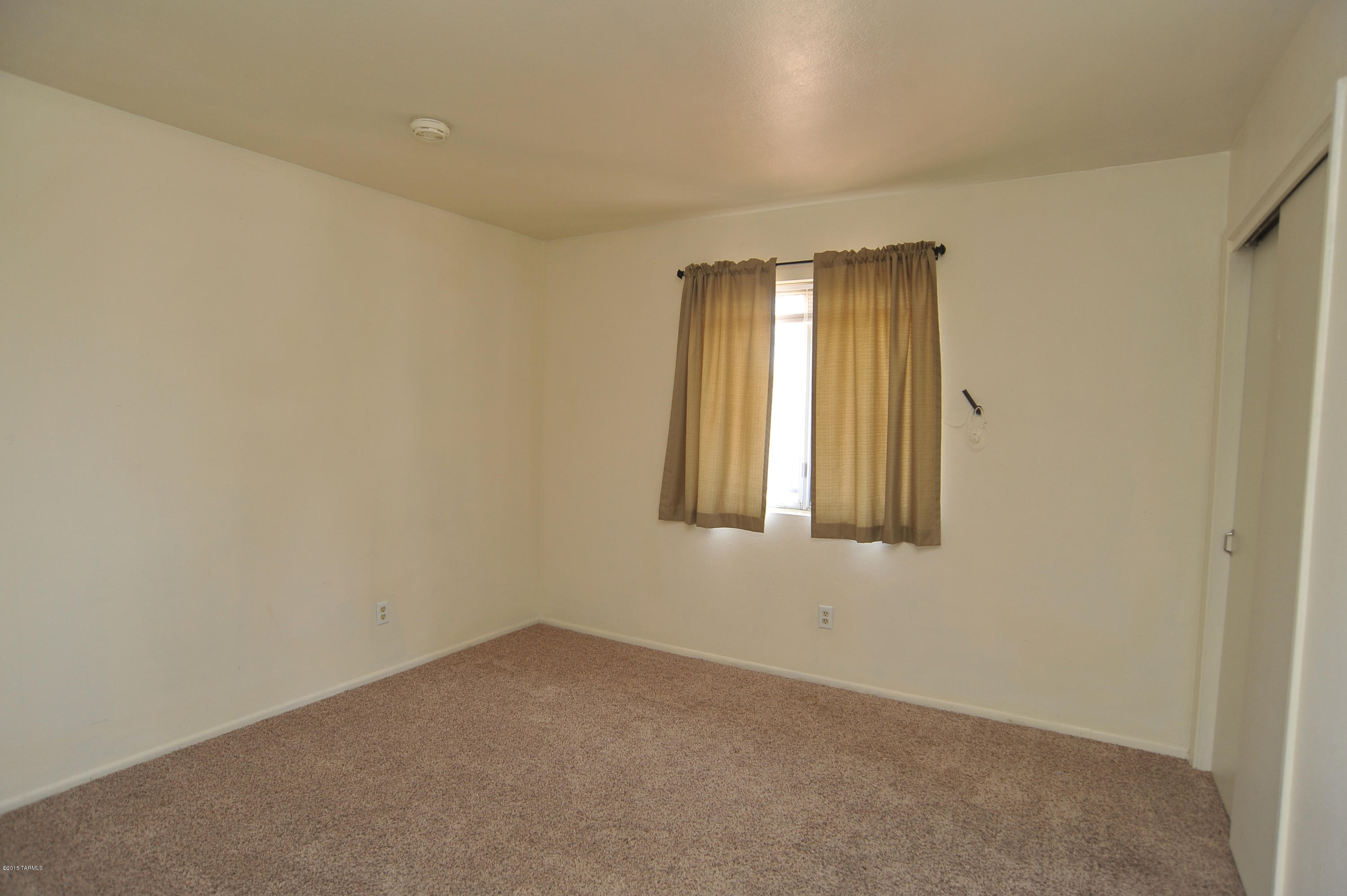 Sunny Hills Estates(1-170) - Residential