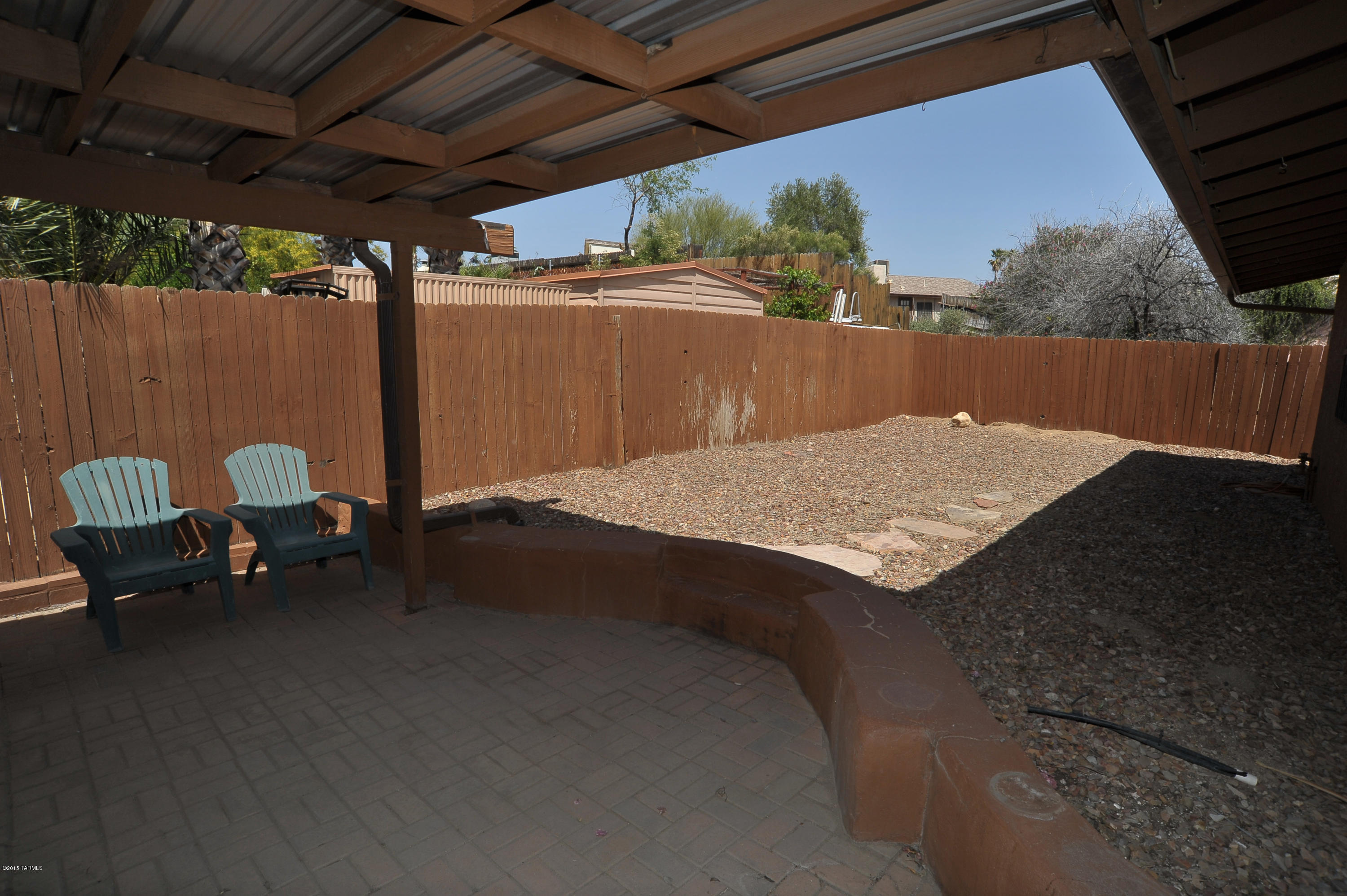 Sunny Hills Estates(1-170) - Residential