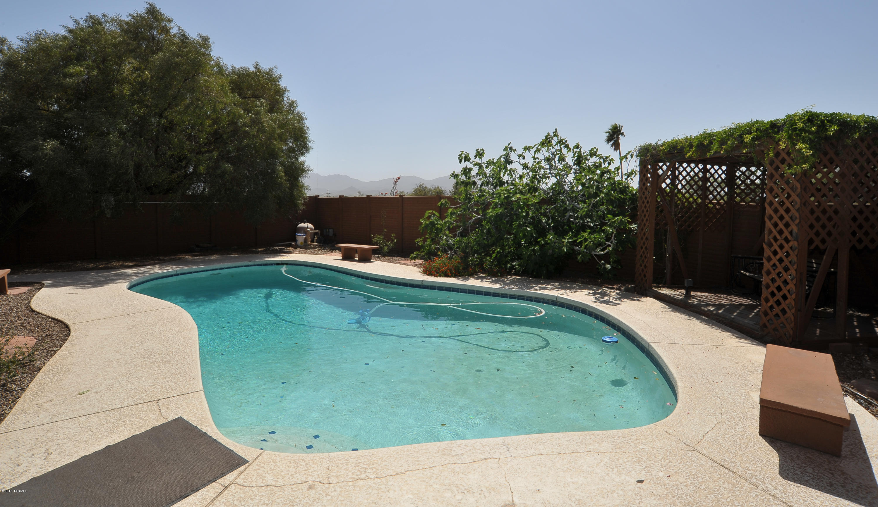 Sunny Hills Estates(1-170) - Residential