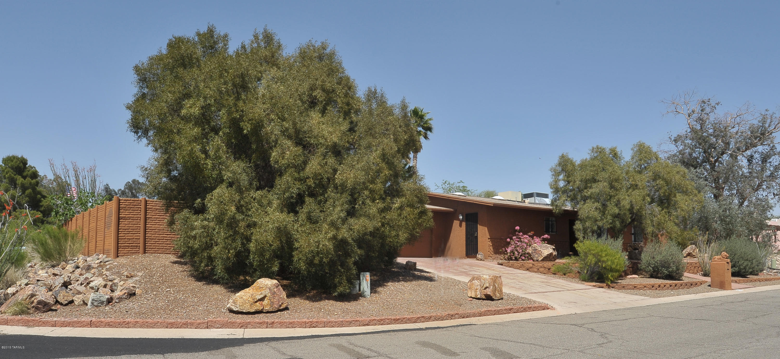 Sunny Hills Estates(1-170) - Residential