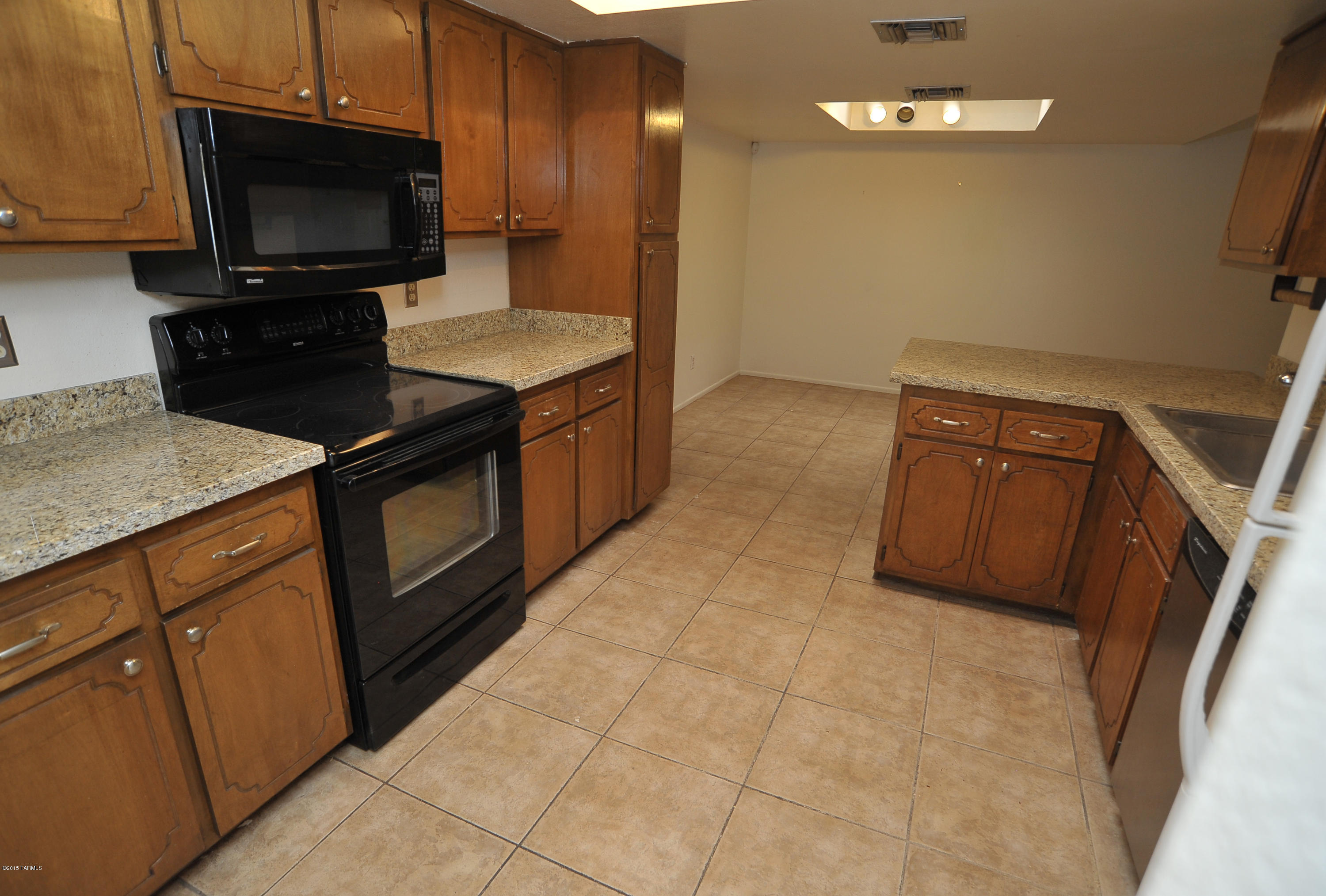 Sunny Hills Estates(1-170) - Residential