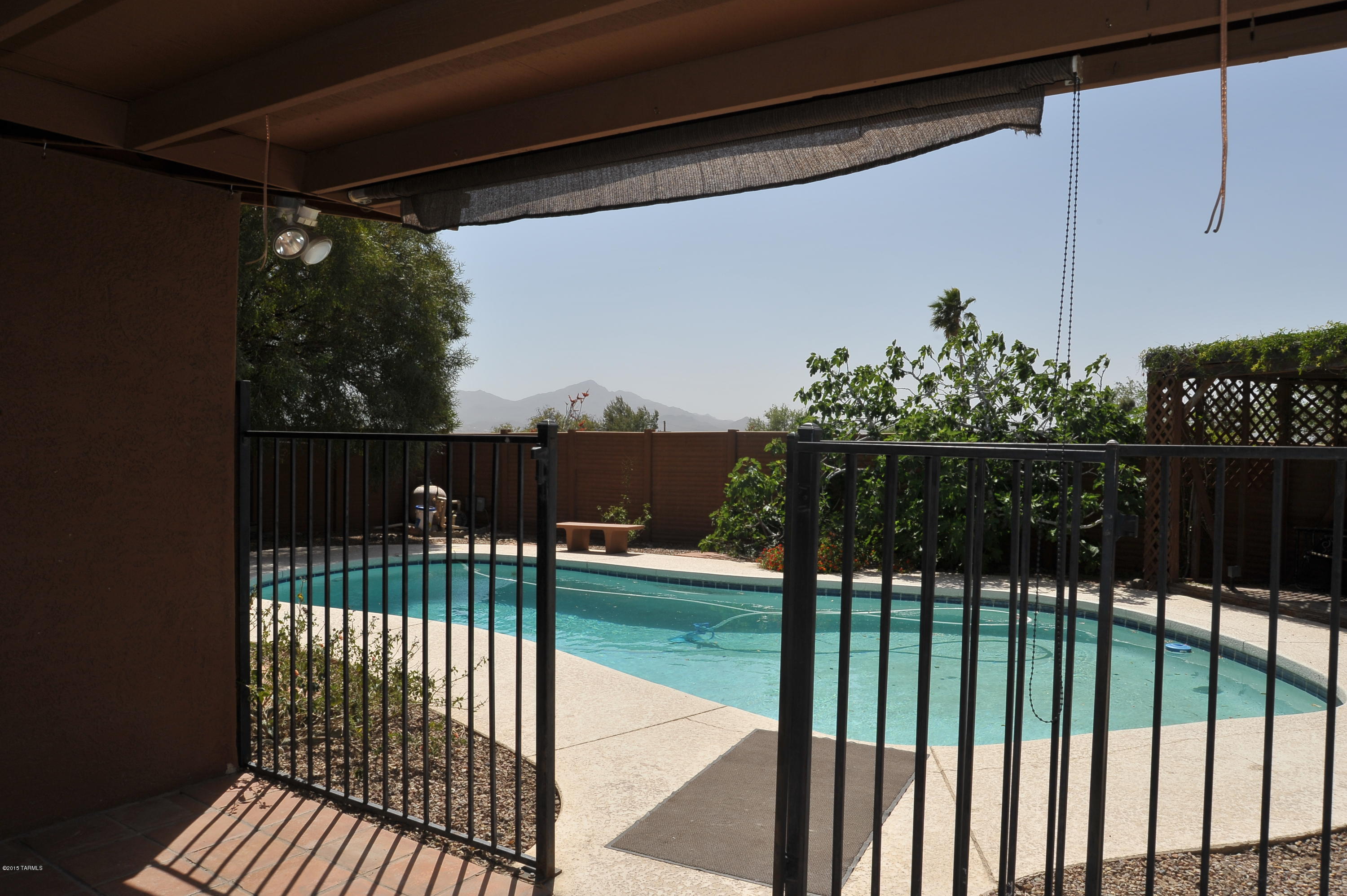 Sunny Hills Estates(1-170) - Residential