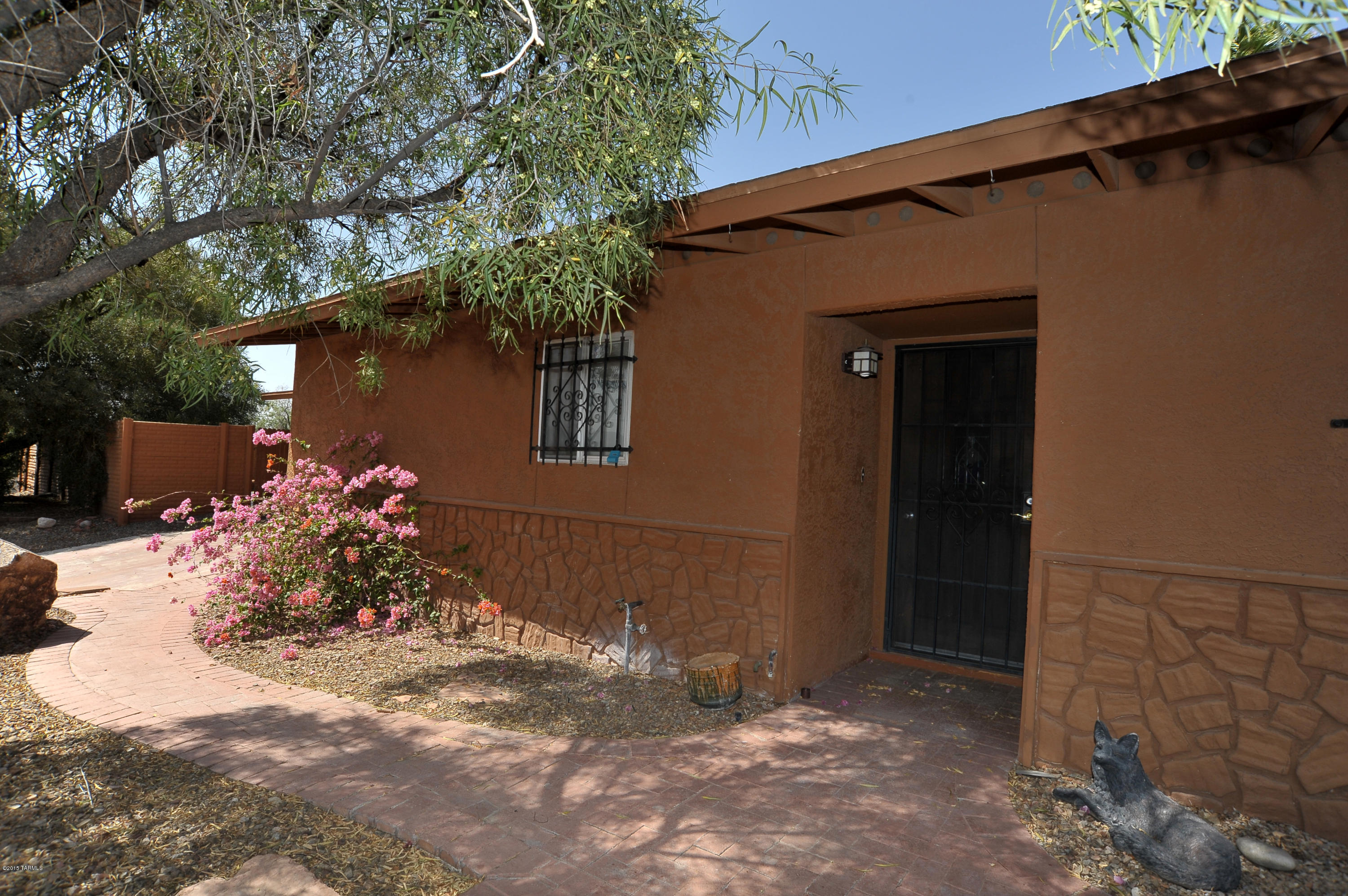 Sunny Hills Estates(1-170) - Residential