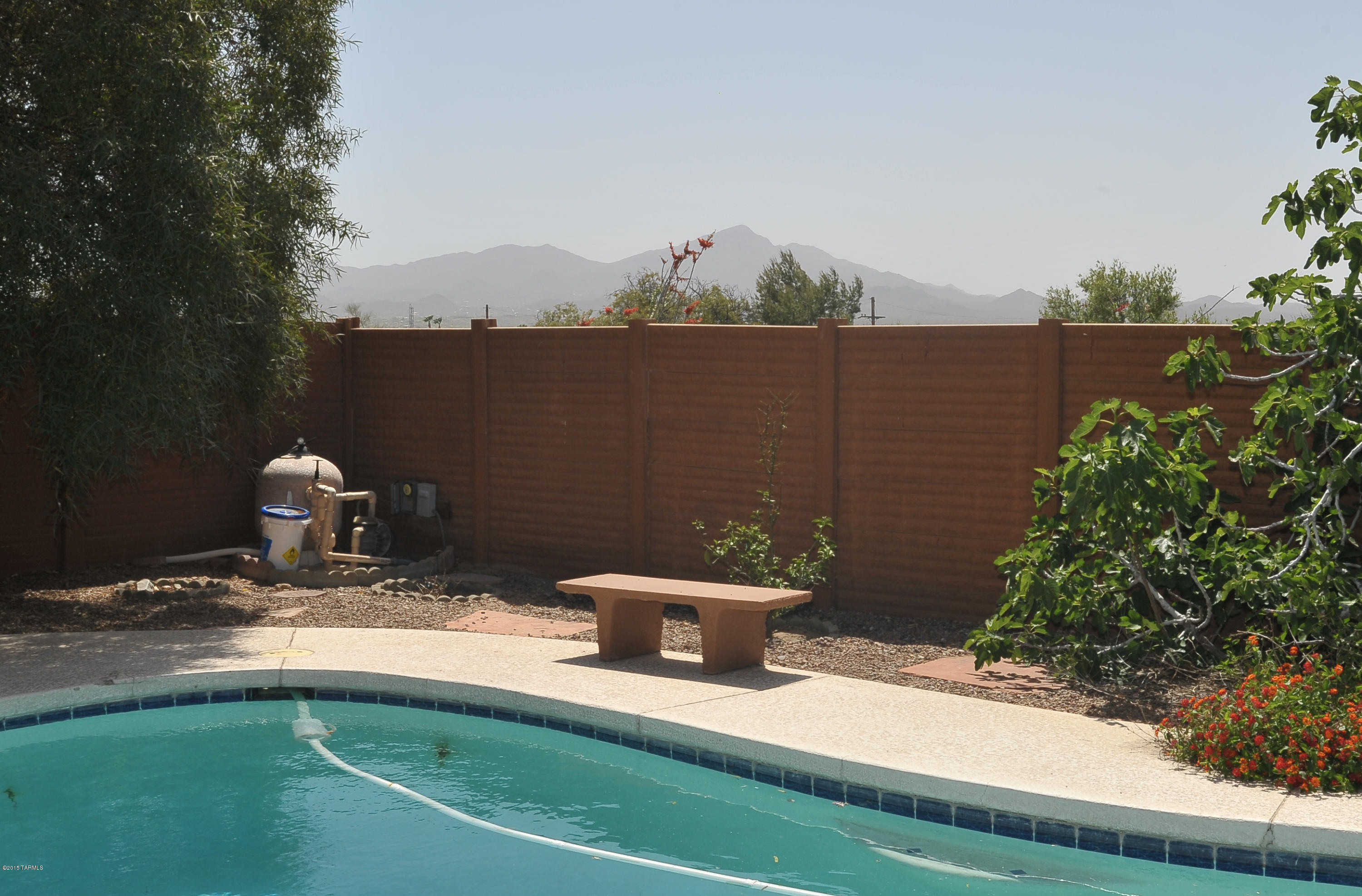 Sunny Hills Estates(1-170) - Residential