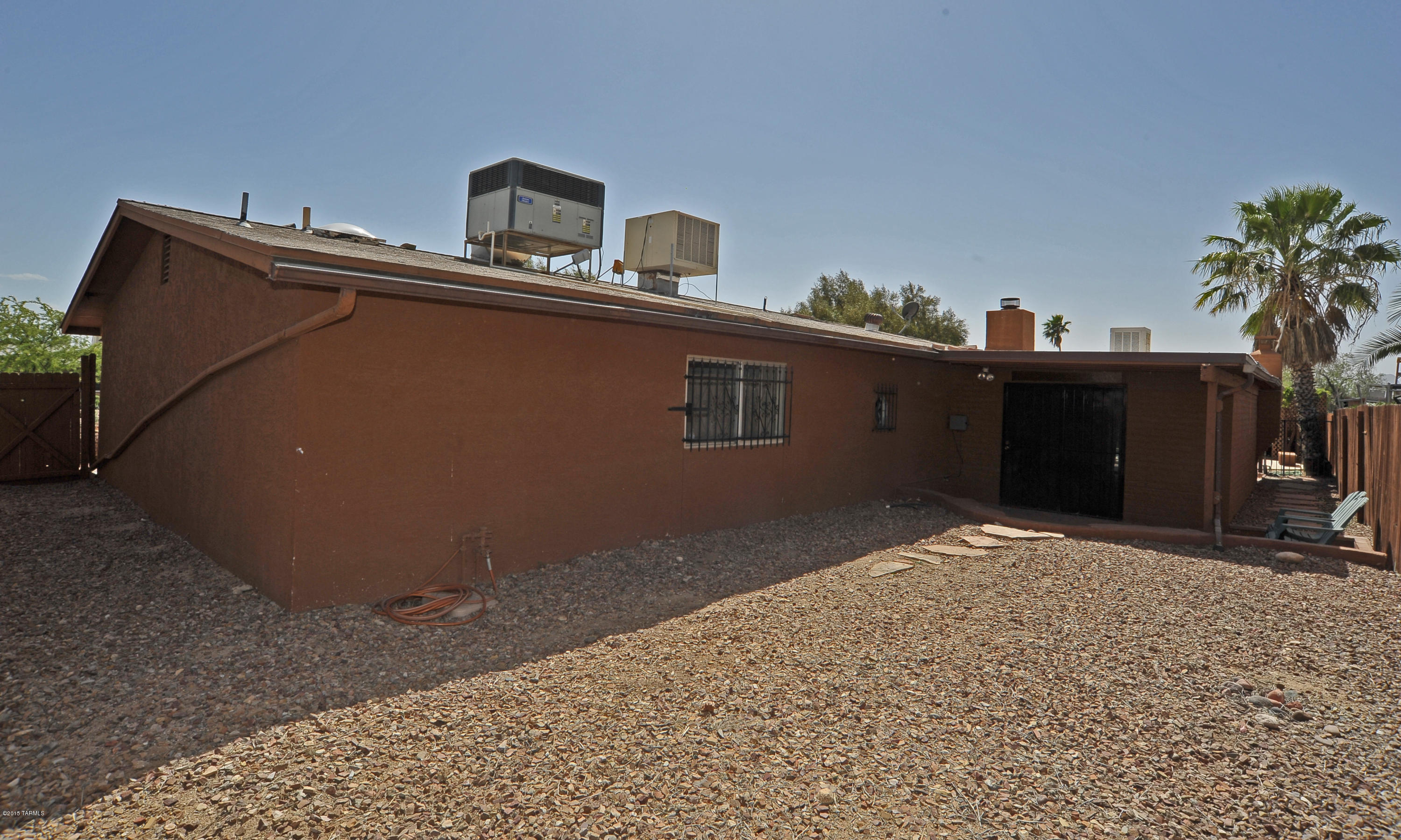 Sunny Hills Estates(1-170) - Residential