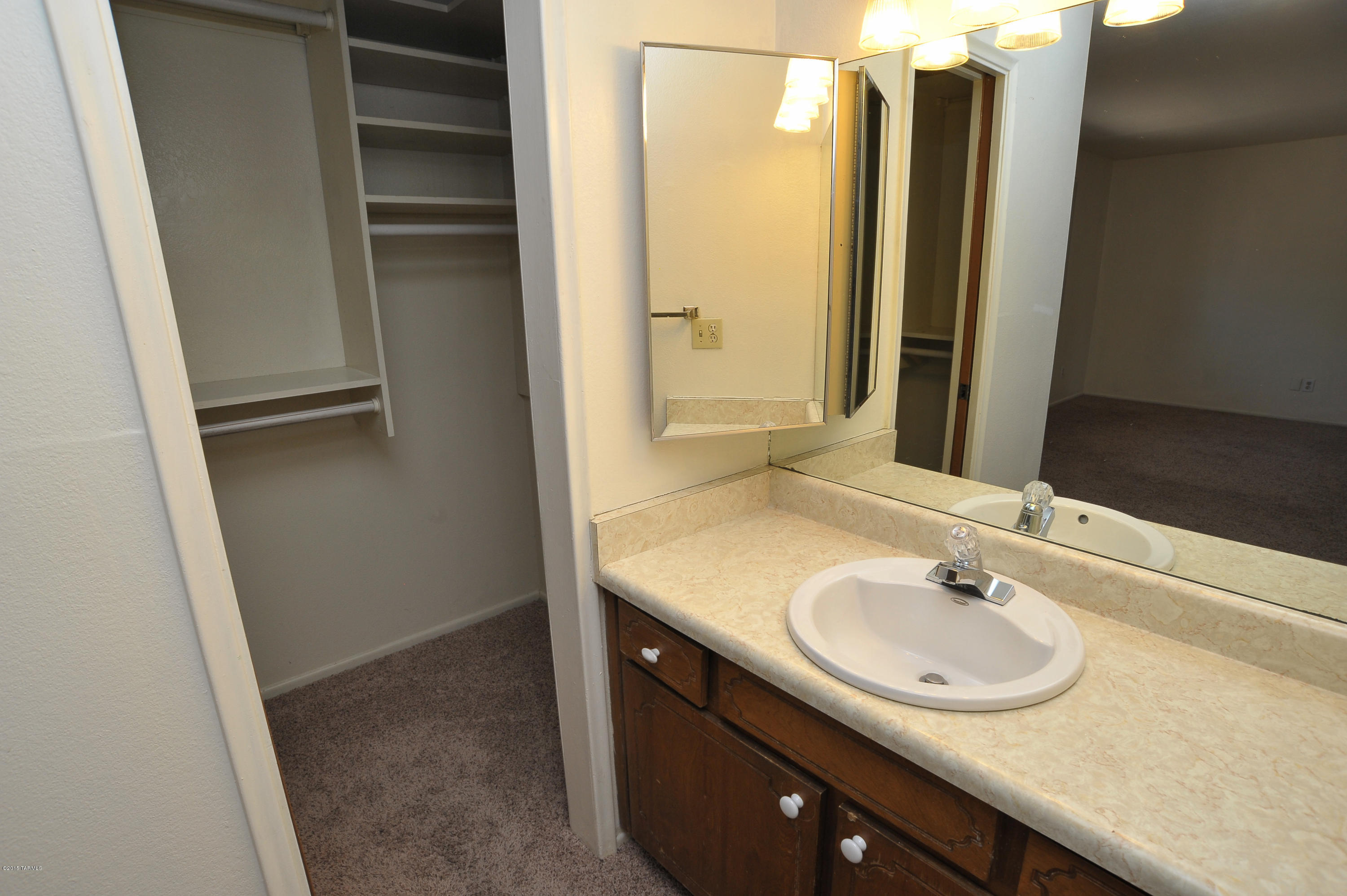 Sunny Hills Estates(1-170) - Residential