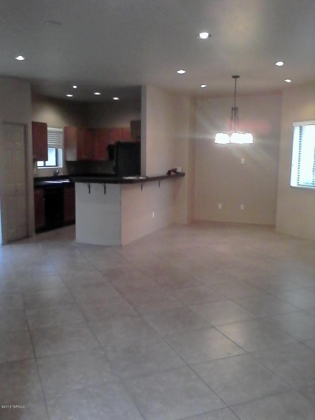Dos Tiburones Townhouses (1-34) - Residential Lease