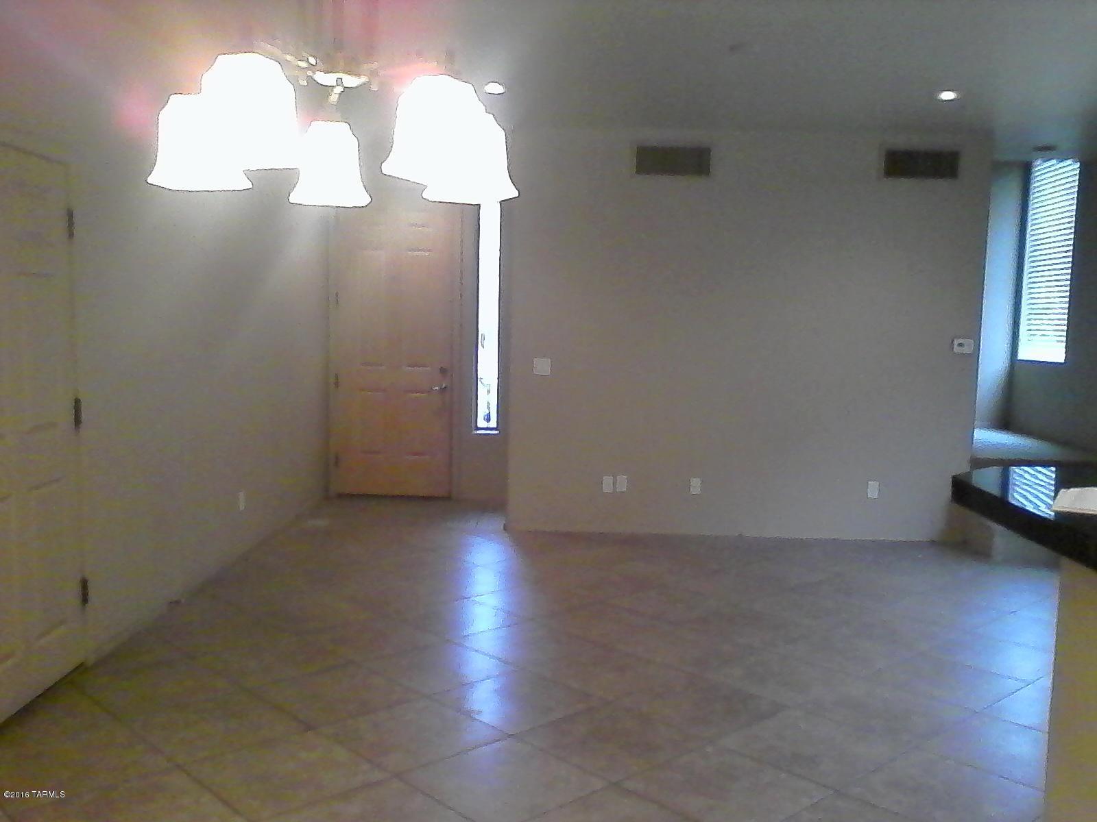 Dos Tiburones Townhouses (1-34) - Residential Lease