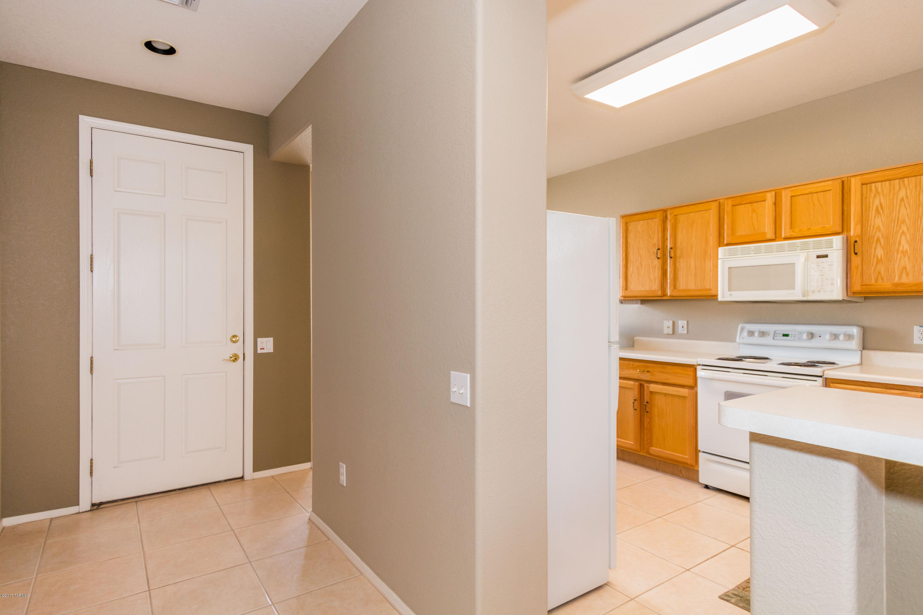 Continental Ranch Sunflower - Residential