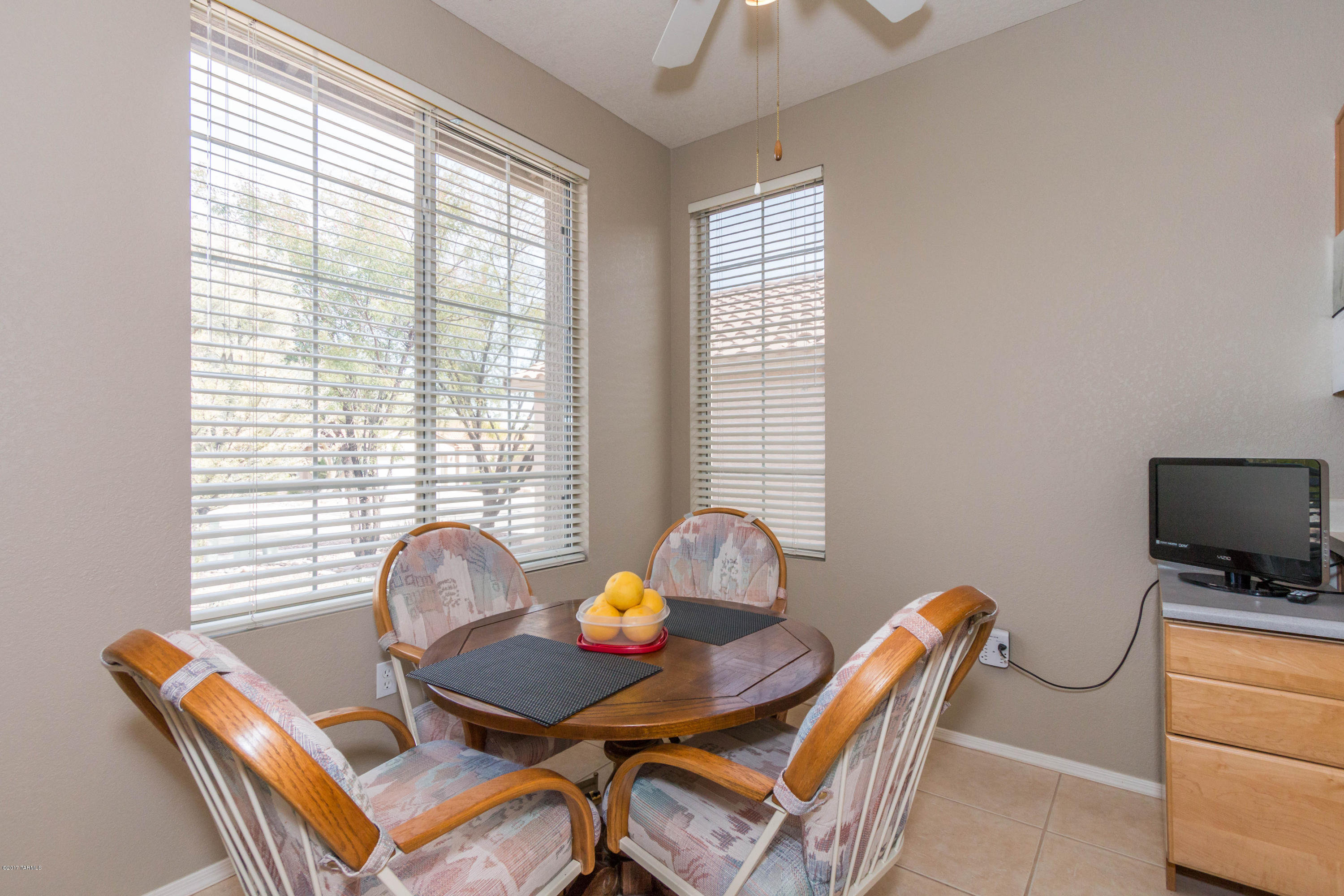Continental Ranch Sunflower - Residential