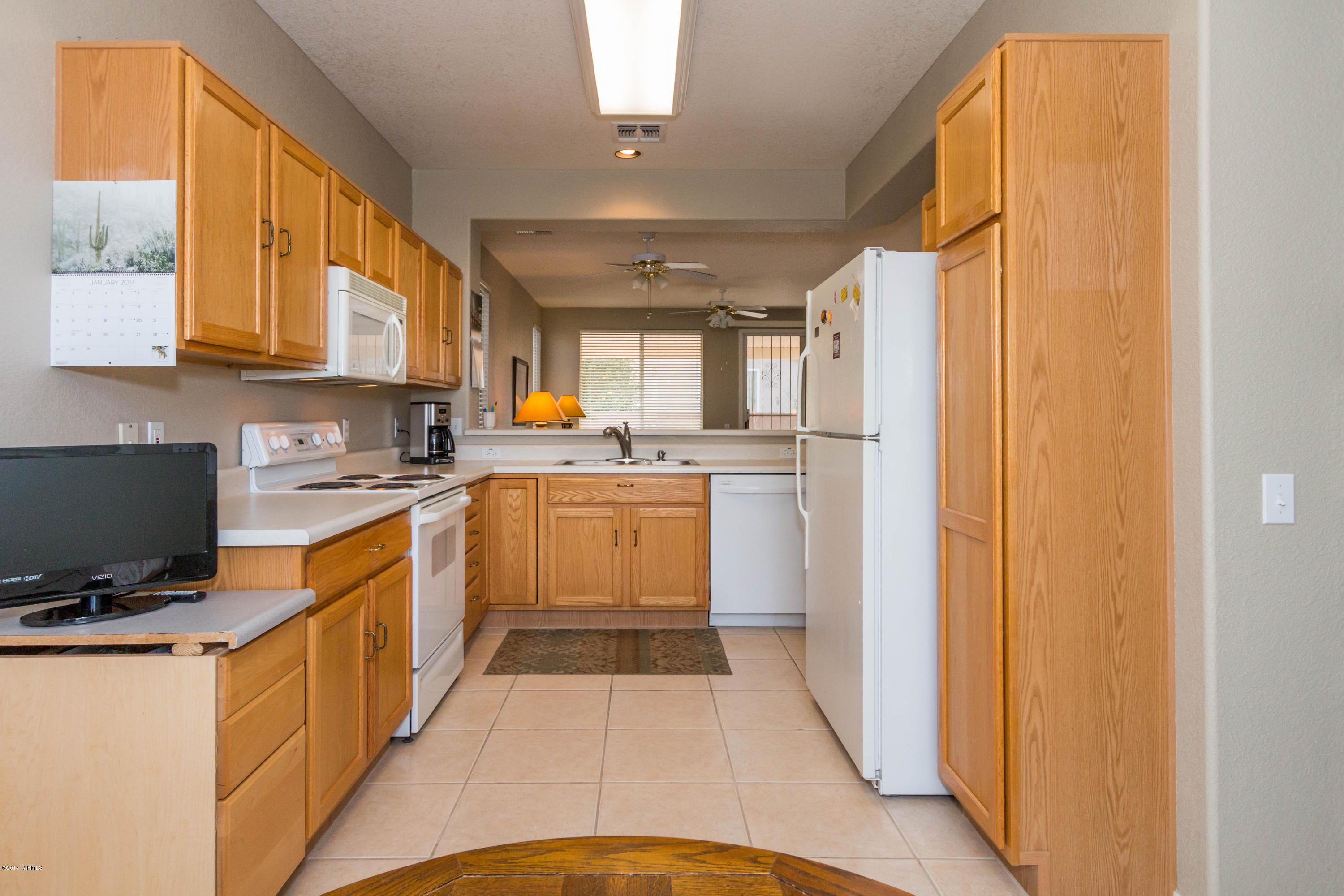 Continental Ranch Sunflower - Residential