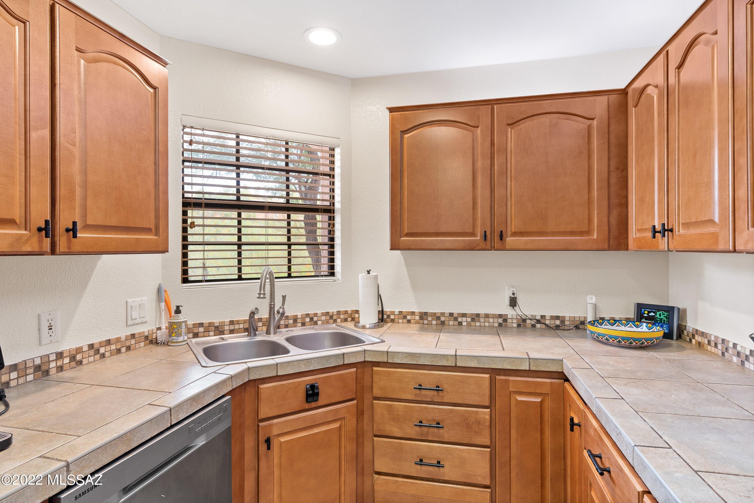 Tierra Catalina Condominium (1-120) - Residential Lease