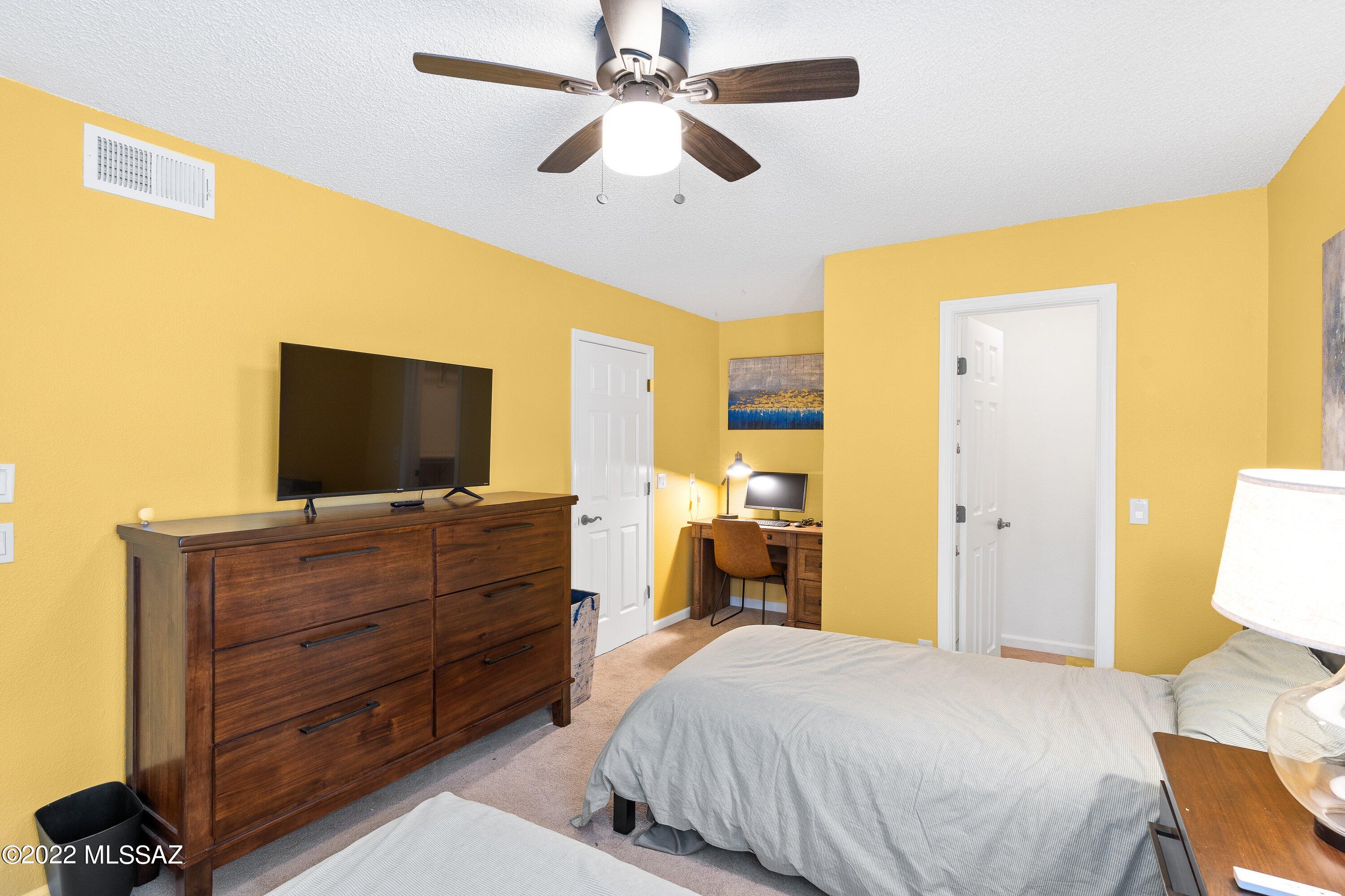 Tierra Catalina Condominium (1-120) - Residential Lease