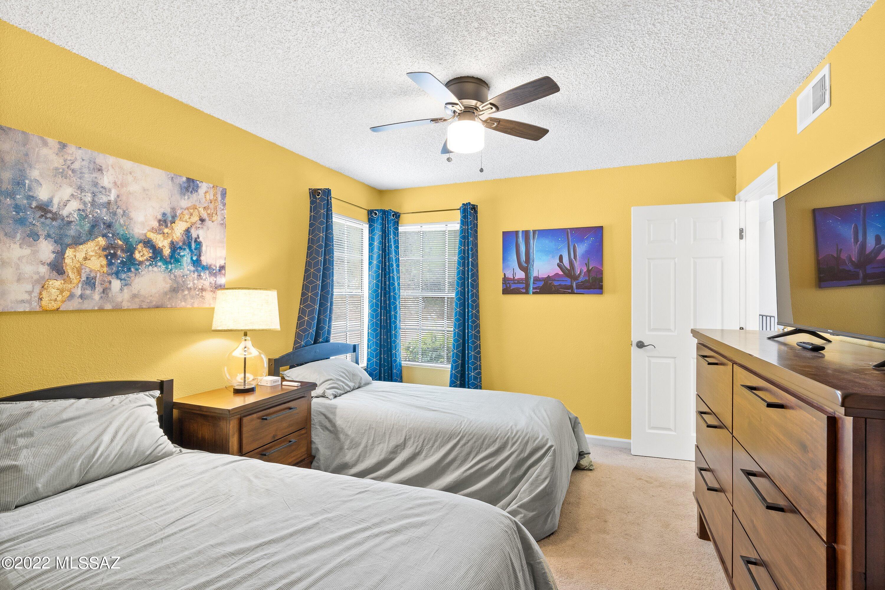 Tierra Catalina Condominium (1-120) - Residential Lease