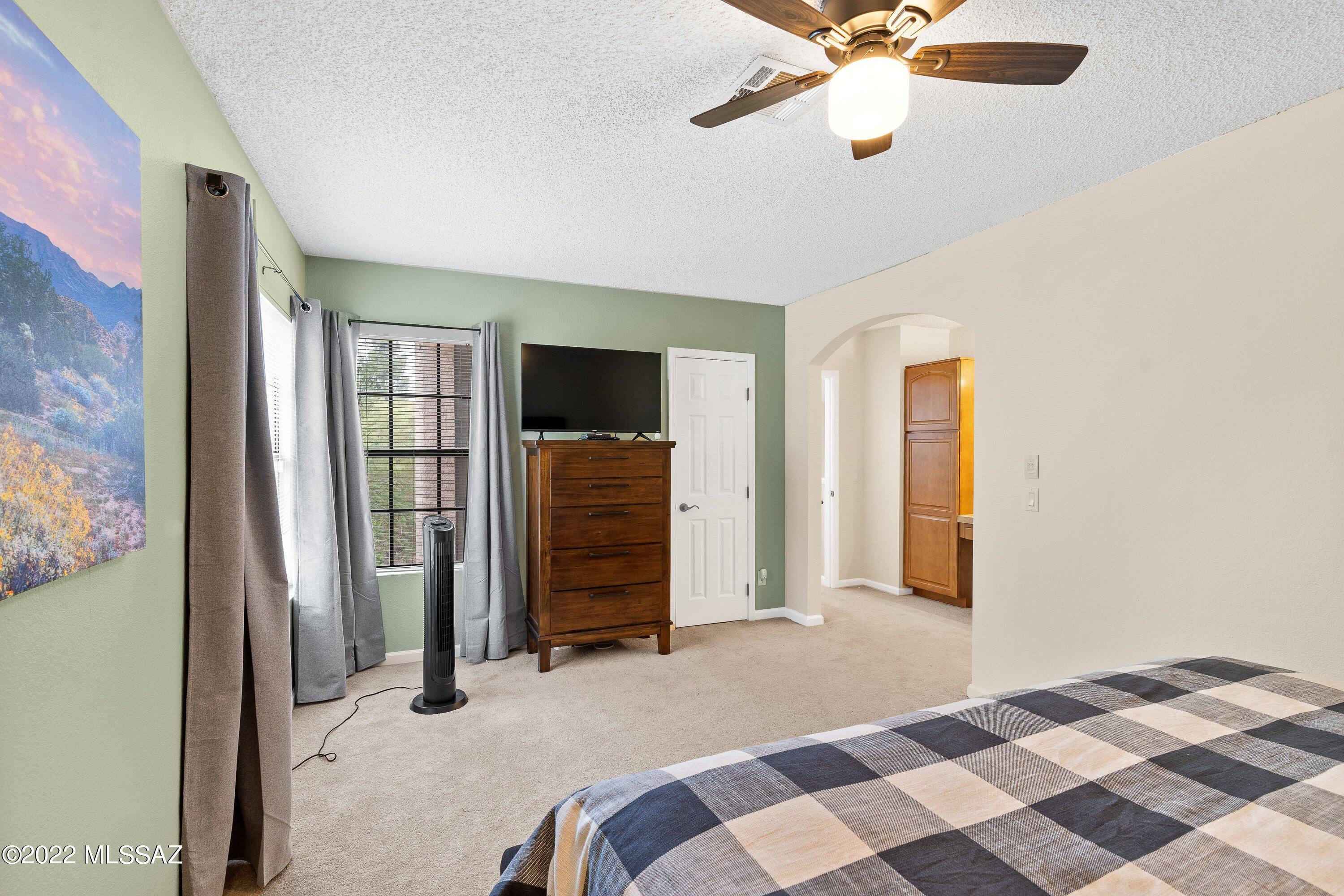 Tierra Catalina Condominium (1-120) - Residential Lease