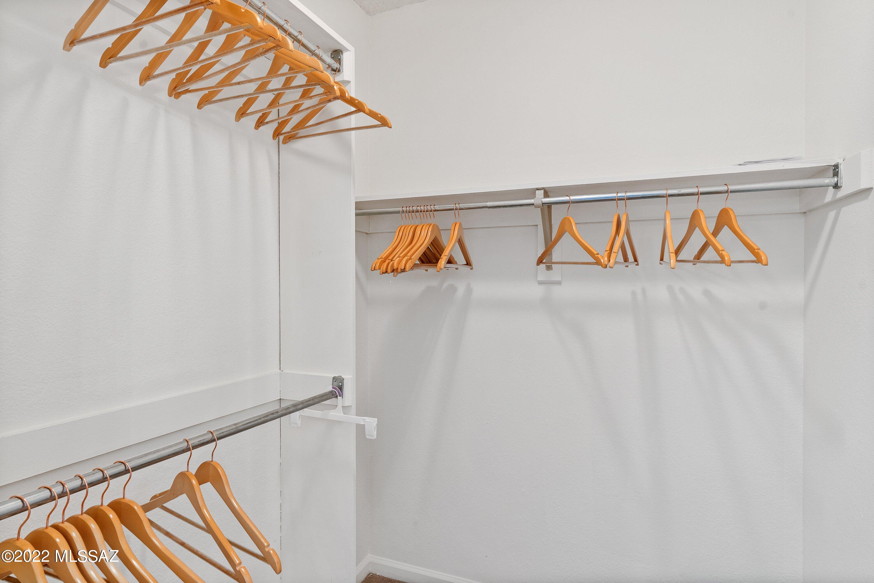 Tierra Catalina Condominium (1-120) - Residential Lease