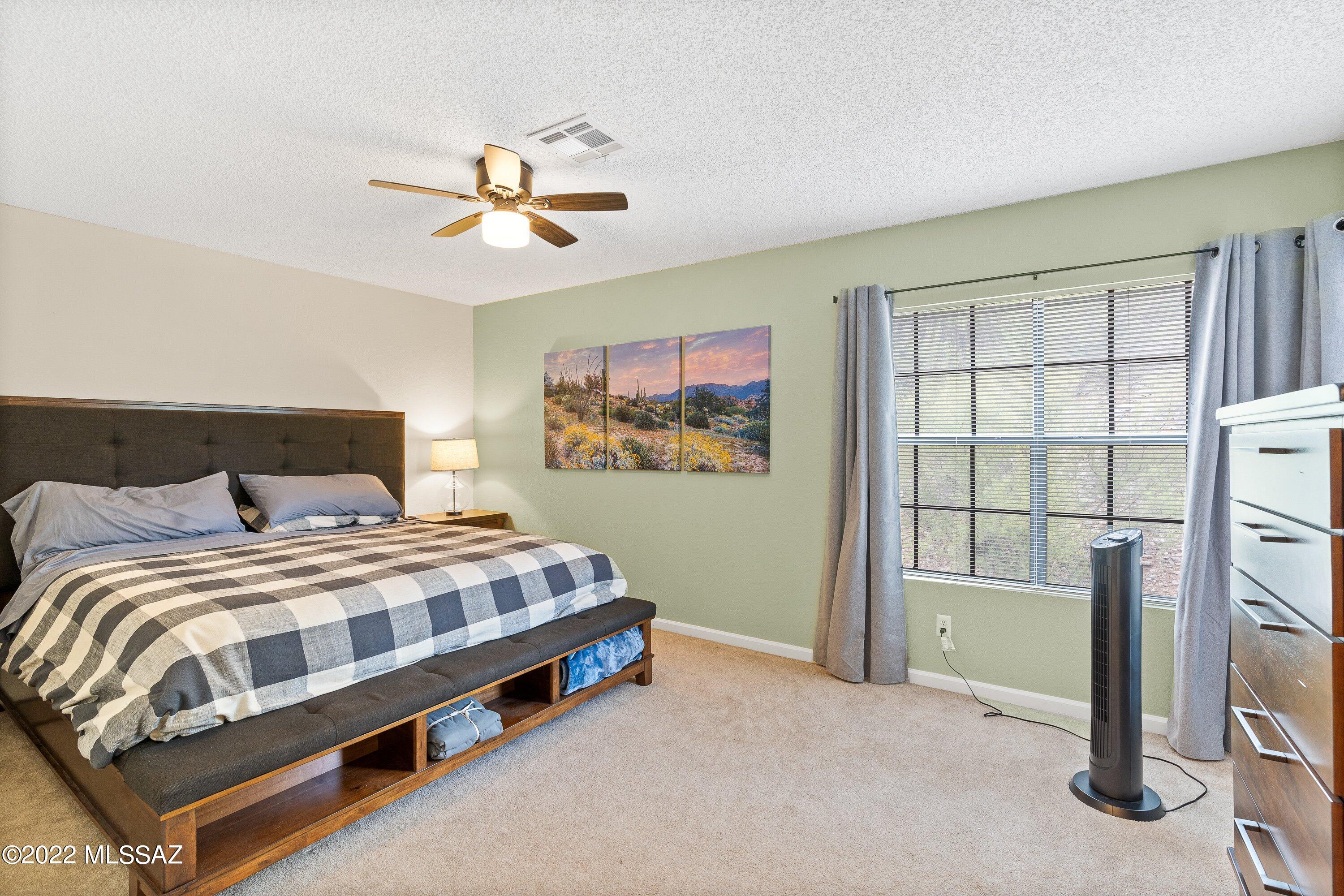 Tierra Catalina Condominium (1-120) - Residential Lease