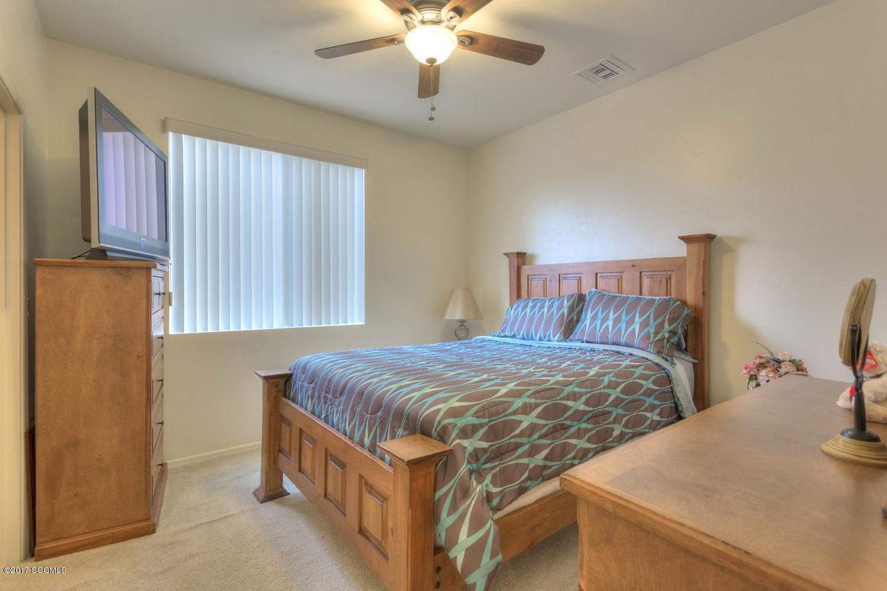 Bella Vista North - Residential