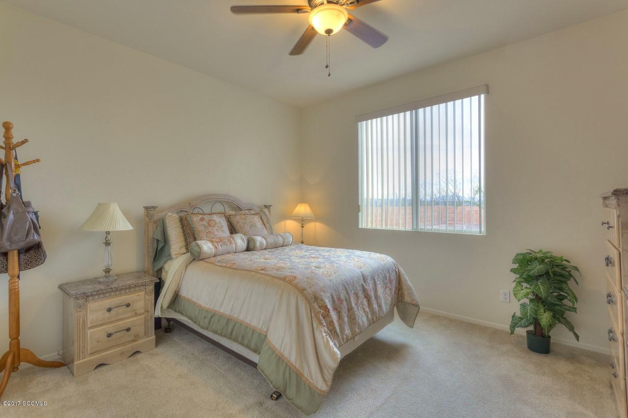 Bella Vista North - Residential