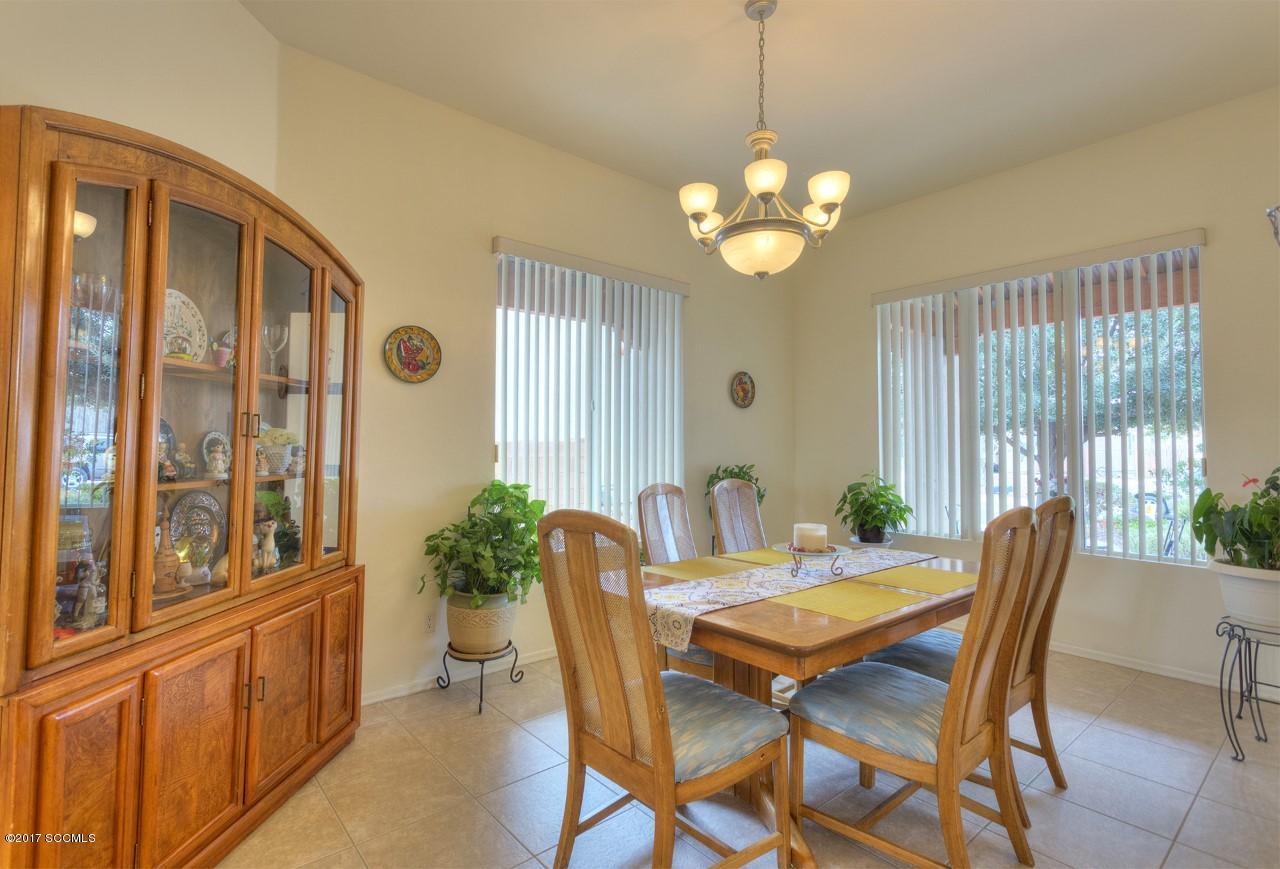 Bella Vista North - Residential