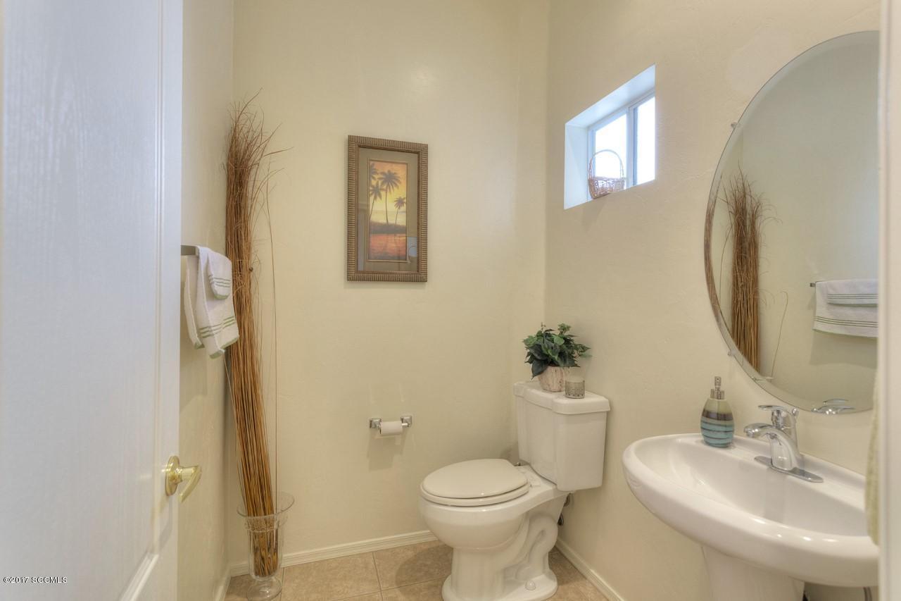 Bella Vista North - Residential