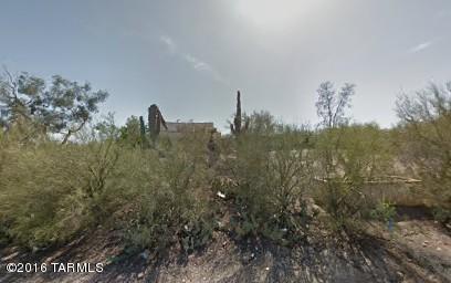 AS IS this property has been sitting for many years. Needs complete tear down of existing Structure(s) and facilities are needed as well as pool re-done.