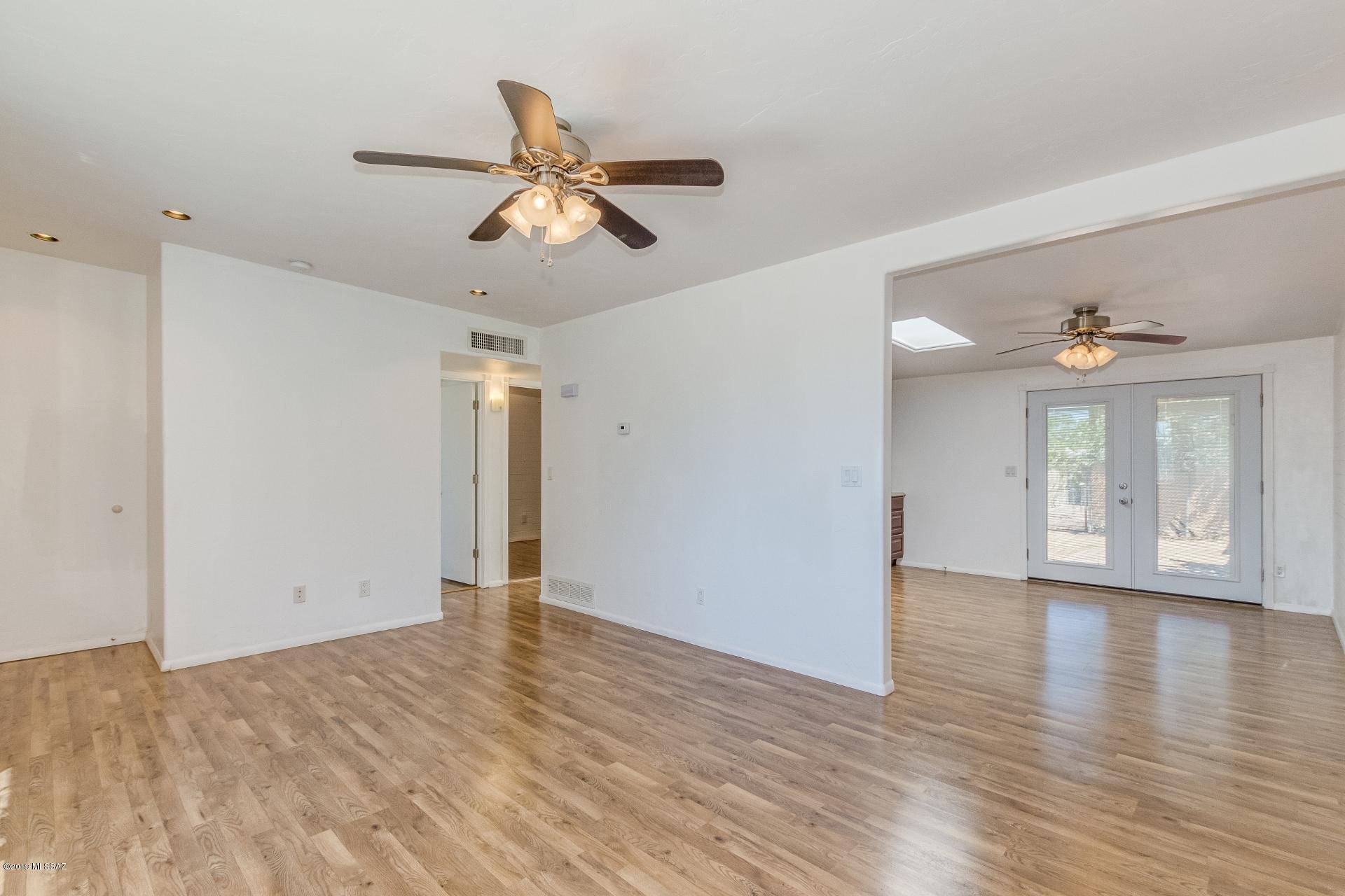 Missiondale Park (1-176) - Residential