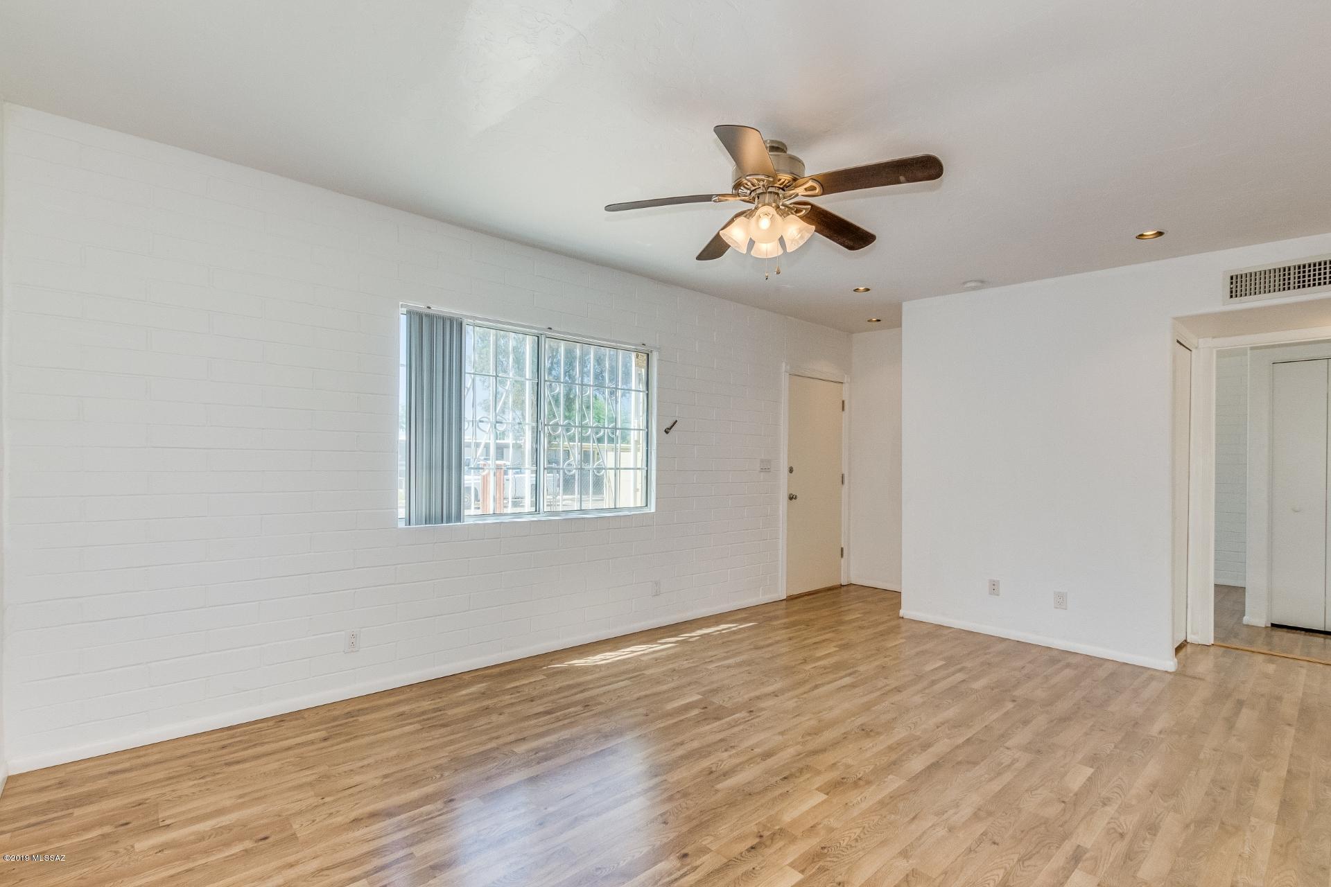 Missiondale Park (1-176) - Residential